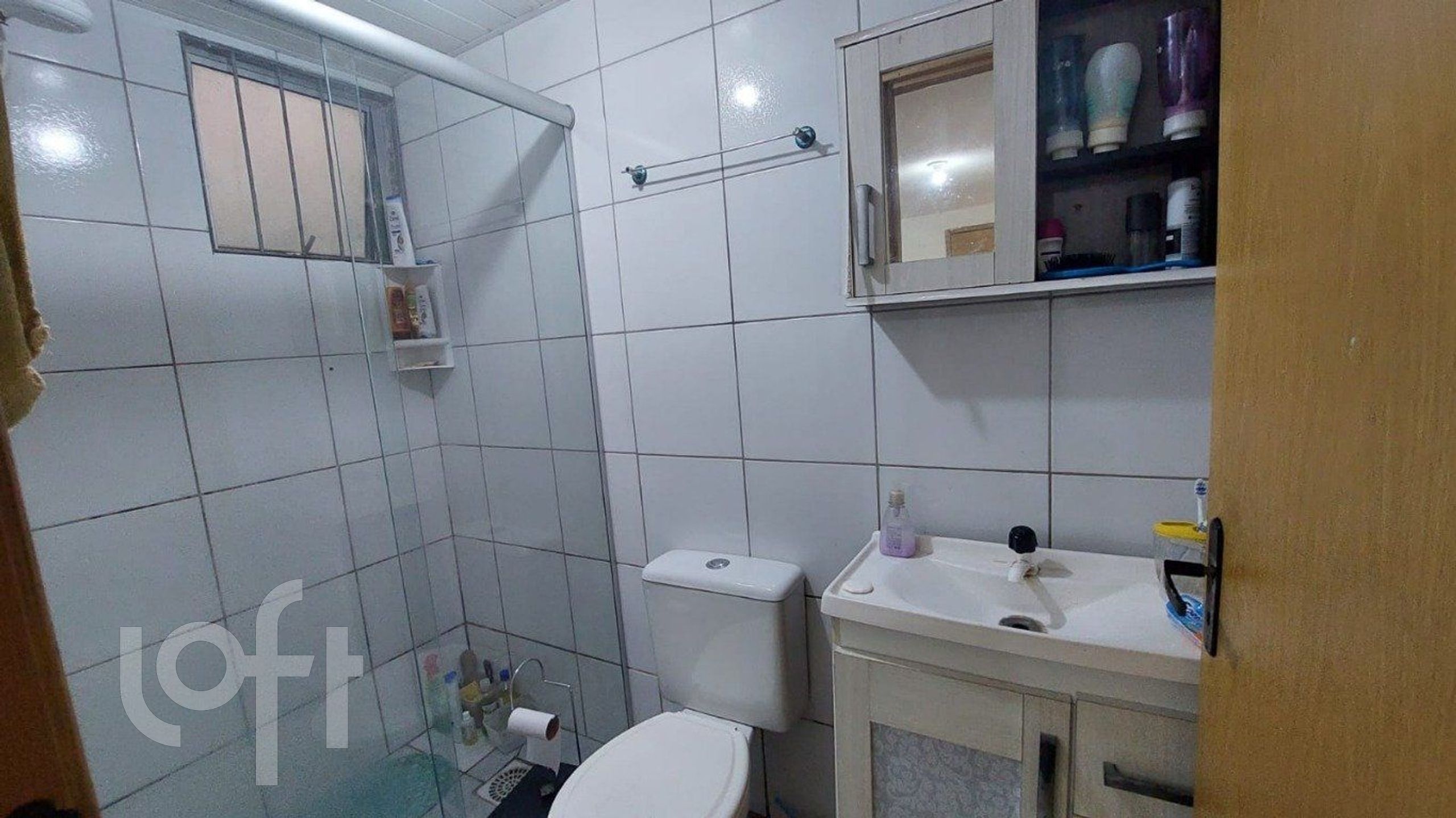 Imagem da propriedade 11