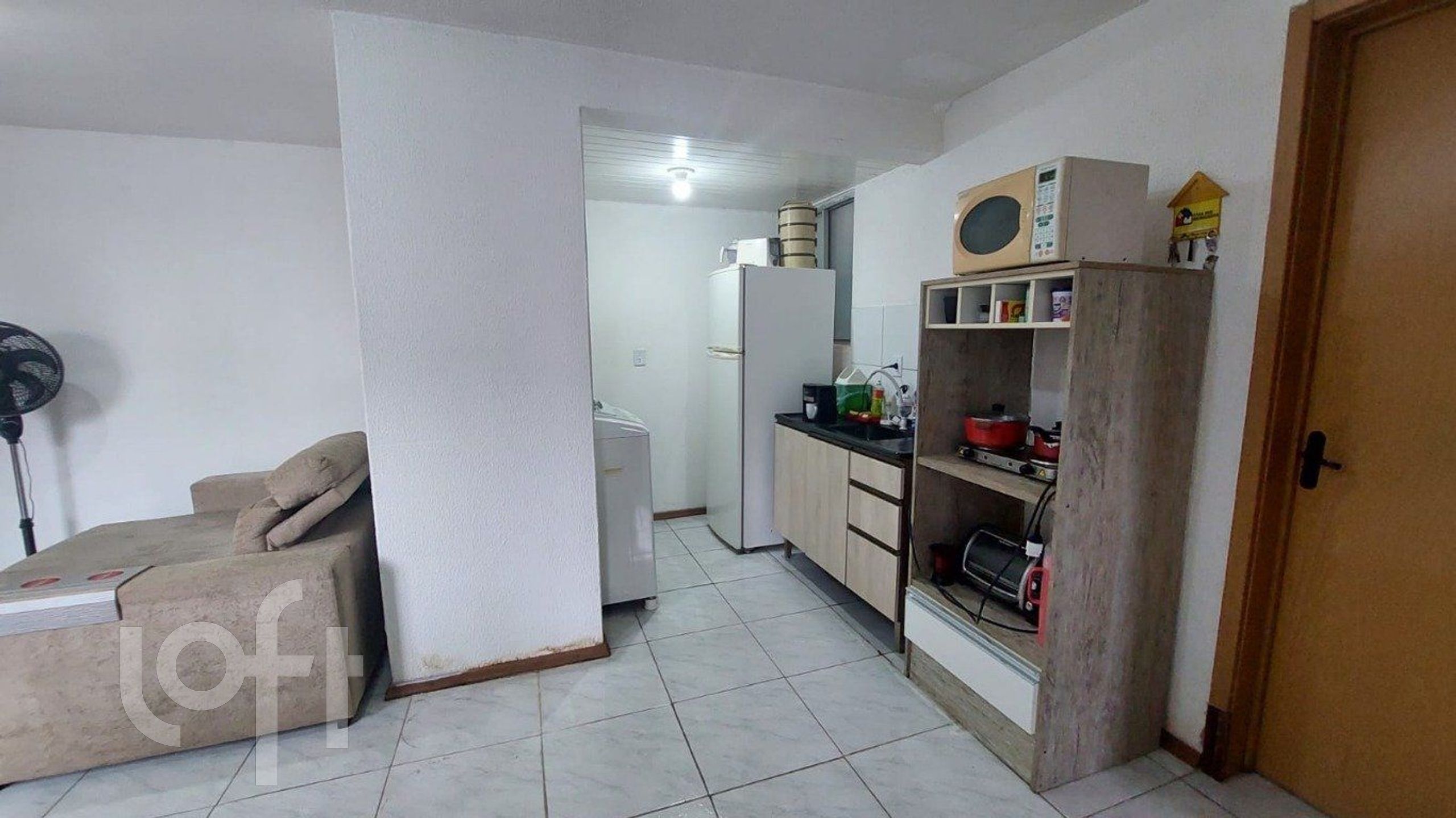 Imagem da propriedade 3