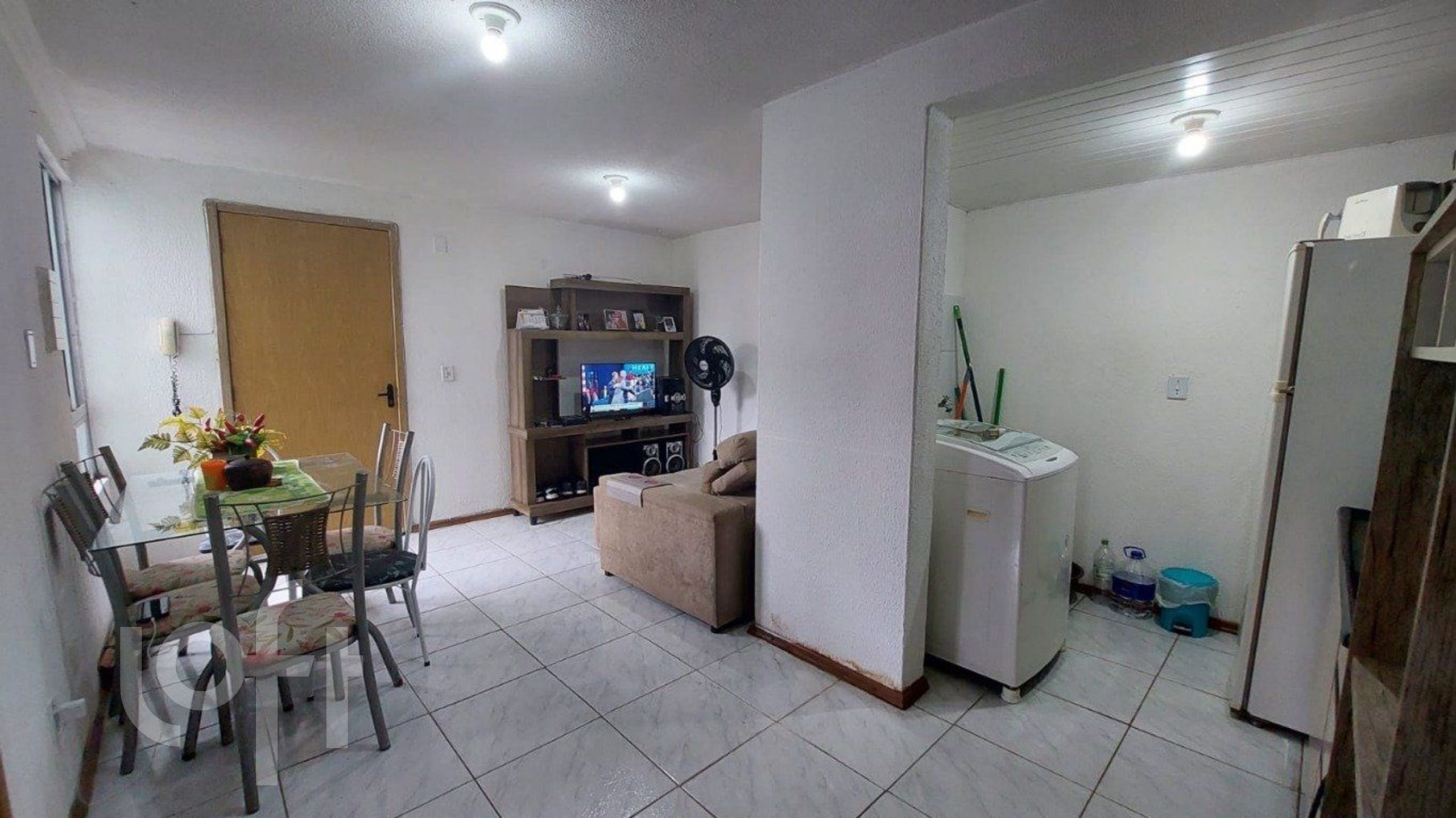 Imagem da propriedade 2