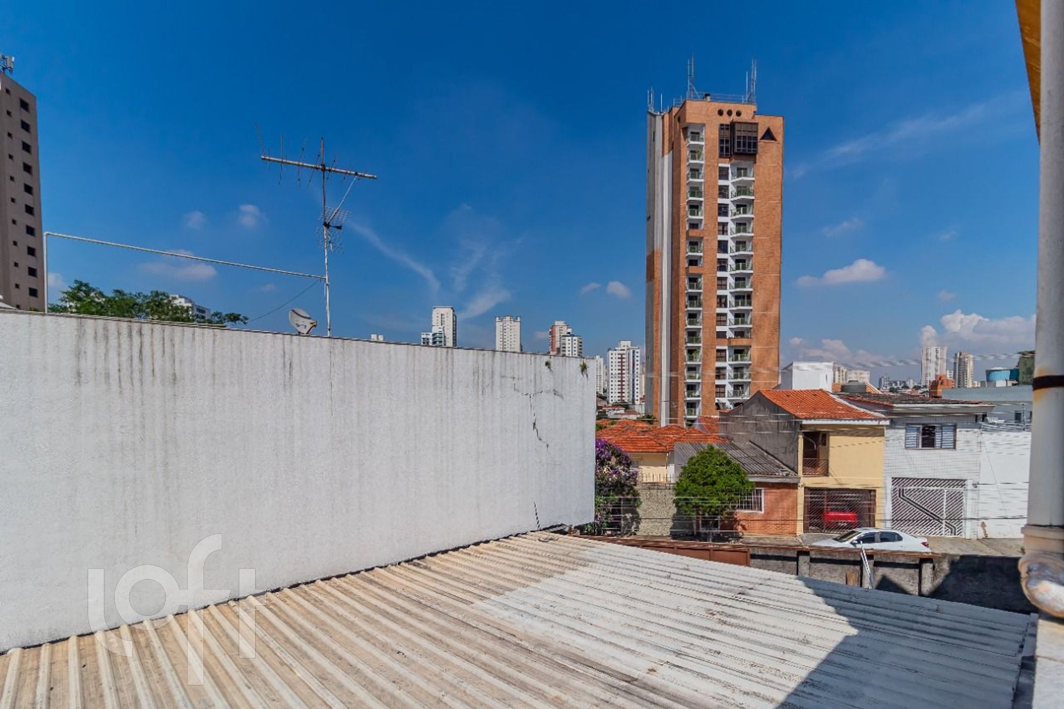 Imagem da propriedade PU1ie8fgk 23