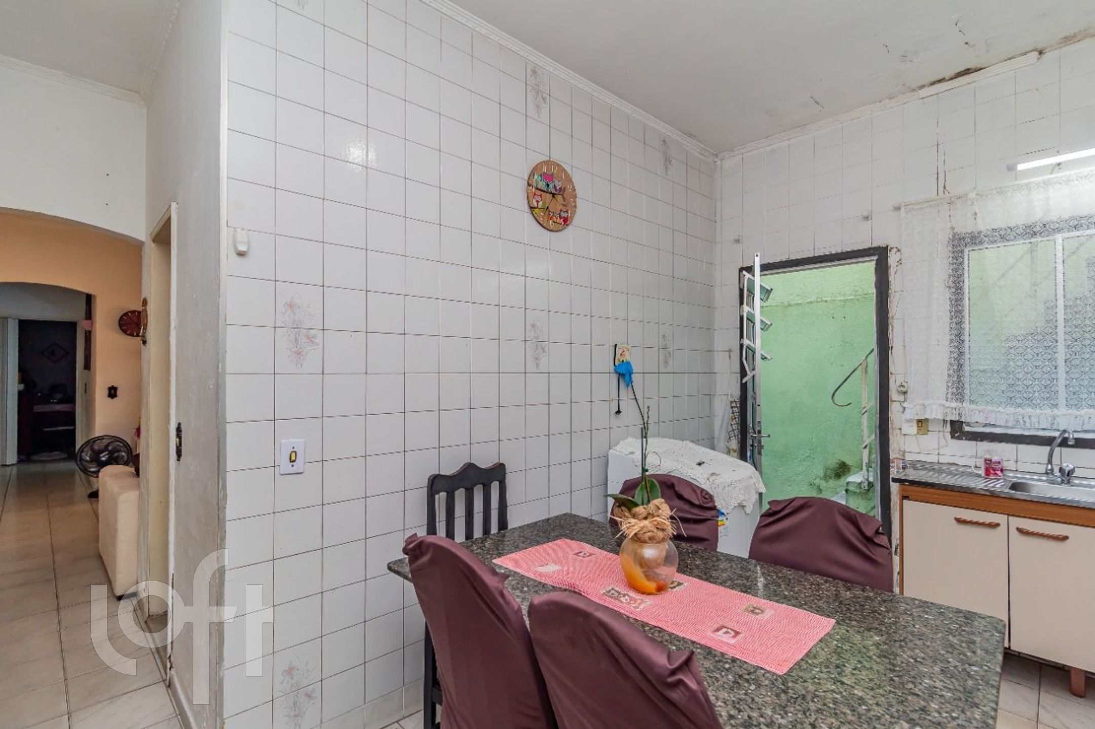 Imagem da propriedade PU1ie8fgk 6