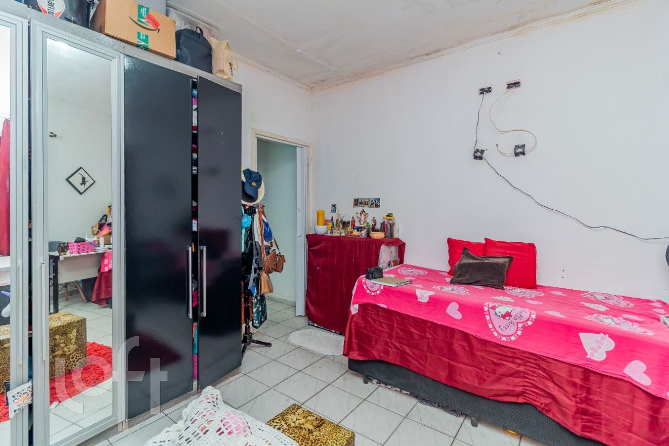 Imagem da propriedade PU1ie8fgk 11