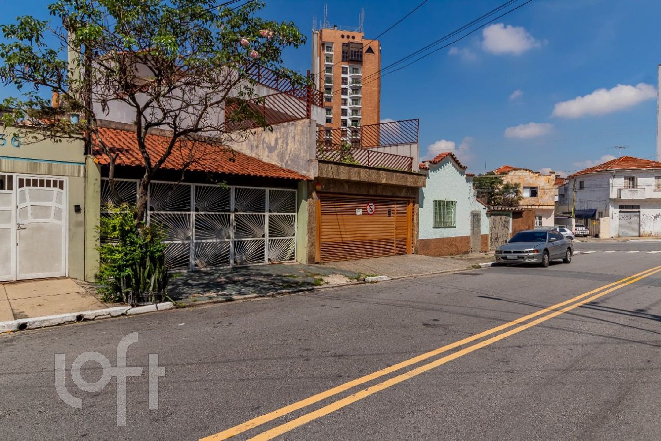 Imagem da propriedade PU1ie8fgk 31
