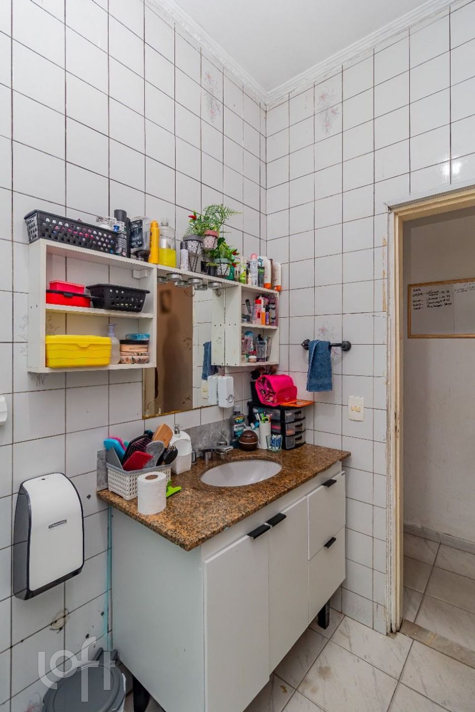 Imagem da propriedade PU1ie8fgk 20