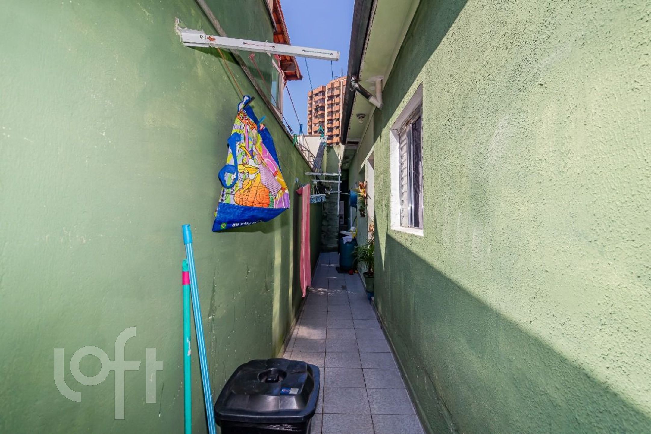 Imagem da propriedade PU1ie8fgk 25