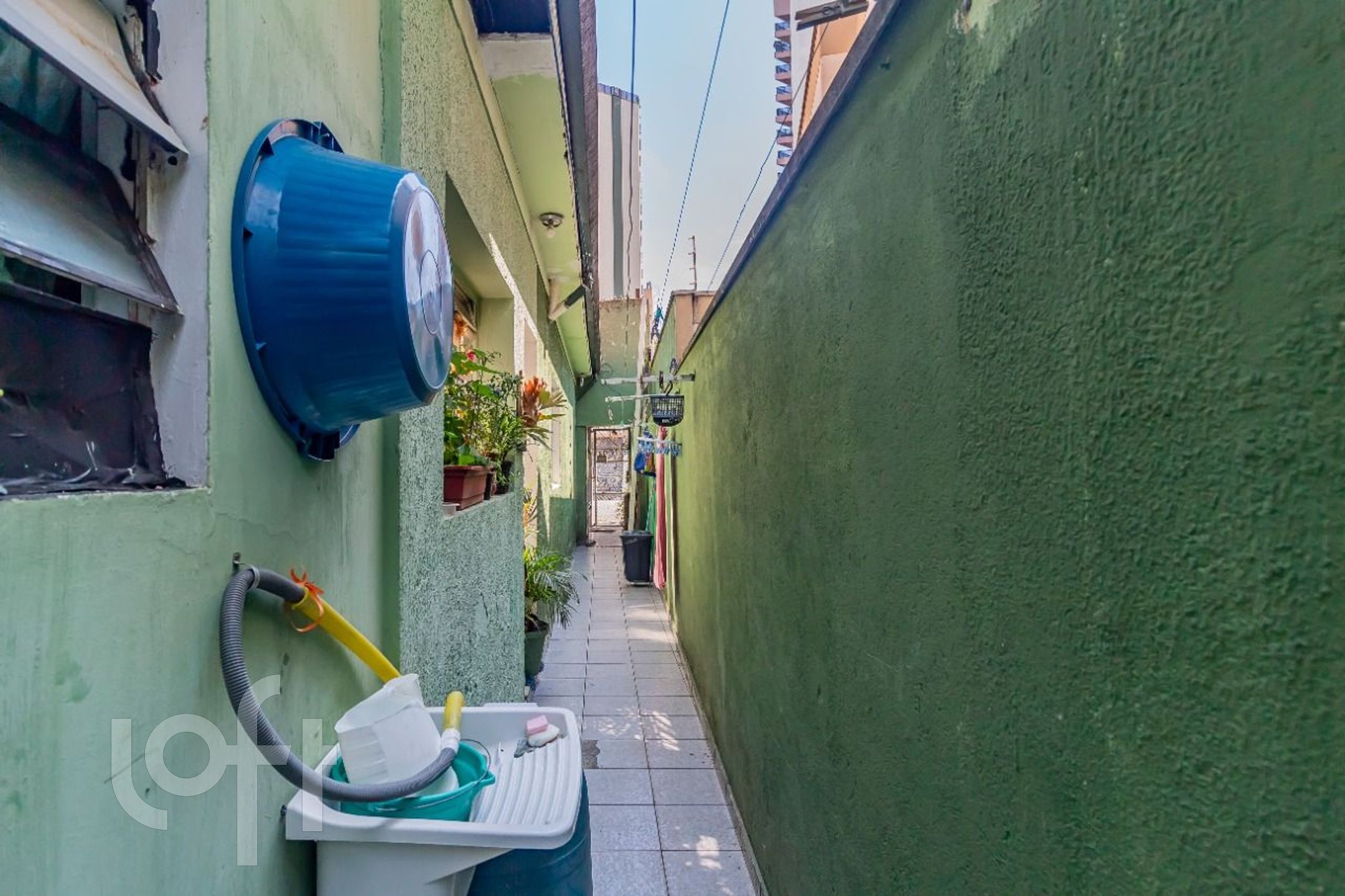 Imagem da propriedade PU1ie8fgk 24
