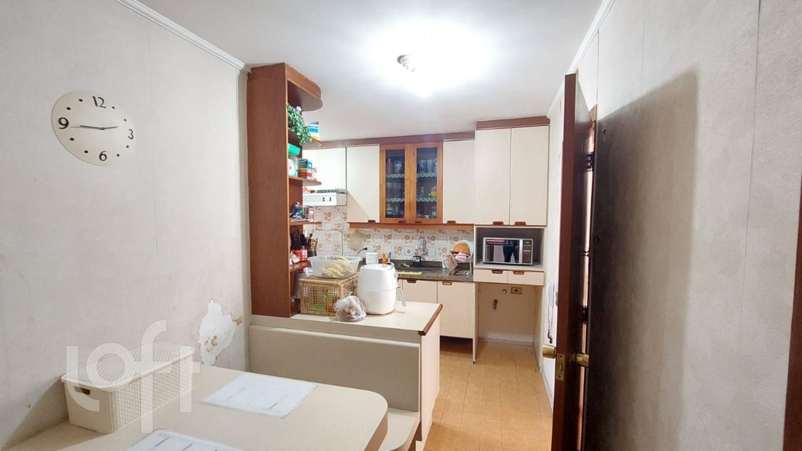 Apartamento à venda com 4 quartos, 158m² - Foto 18