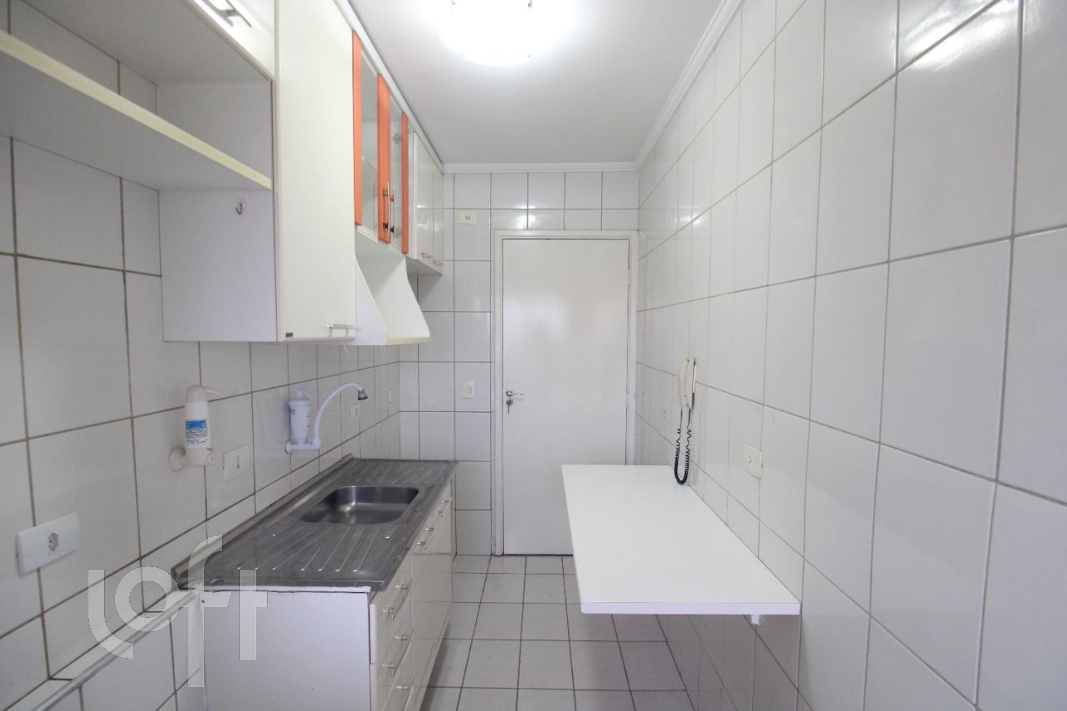 Apartamento, 2 quartos, 49 m² - Foto 19