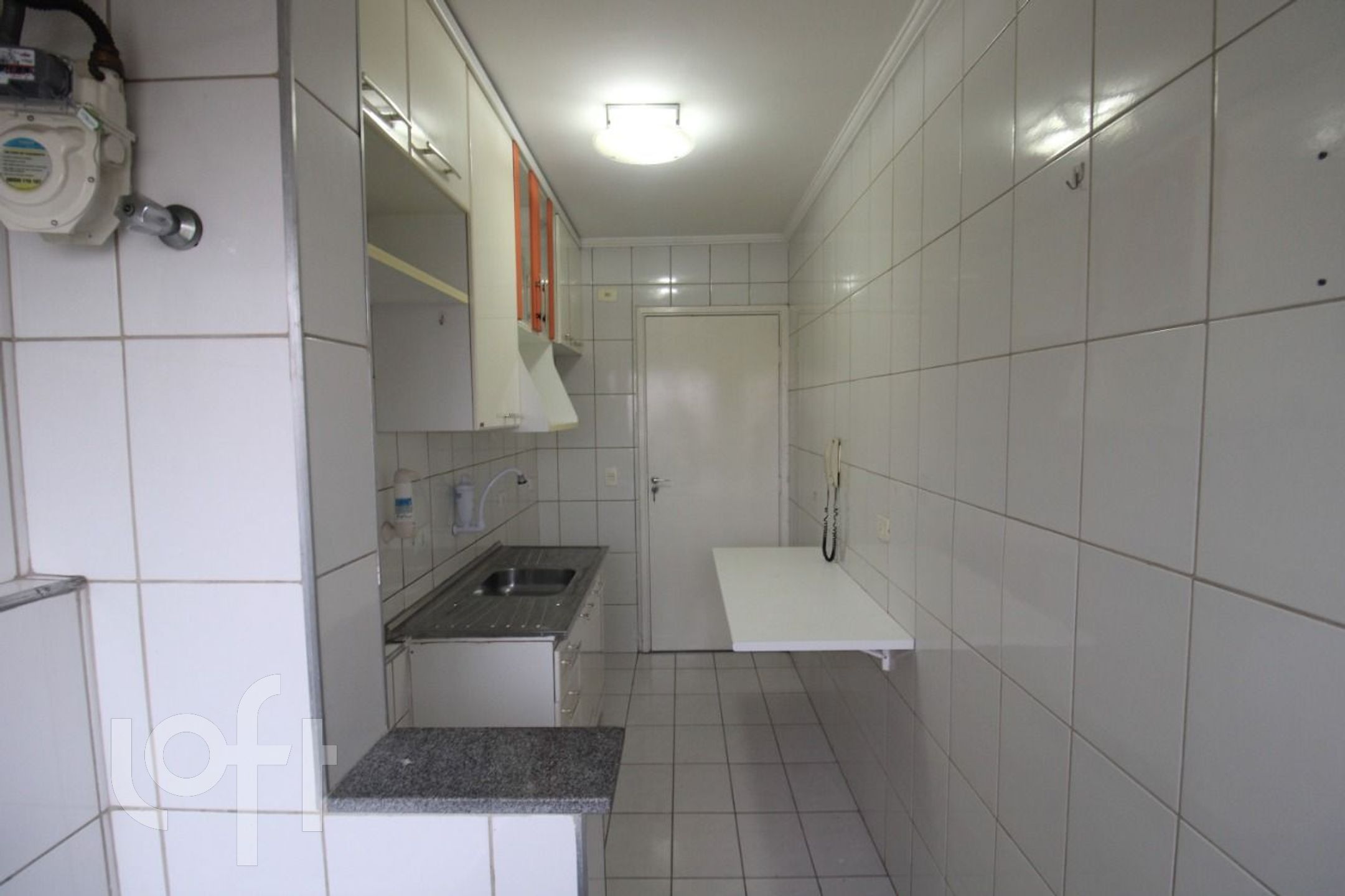 Apartamento, 2 quartos, 49 m² - Foto 14