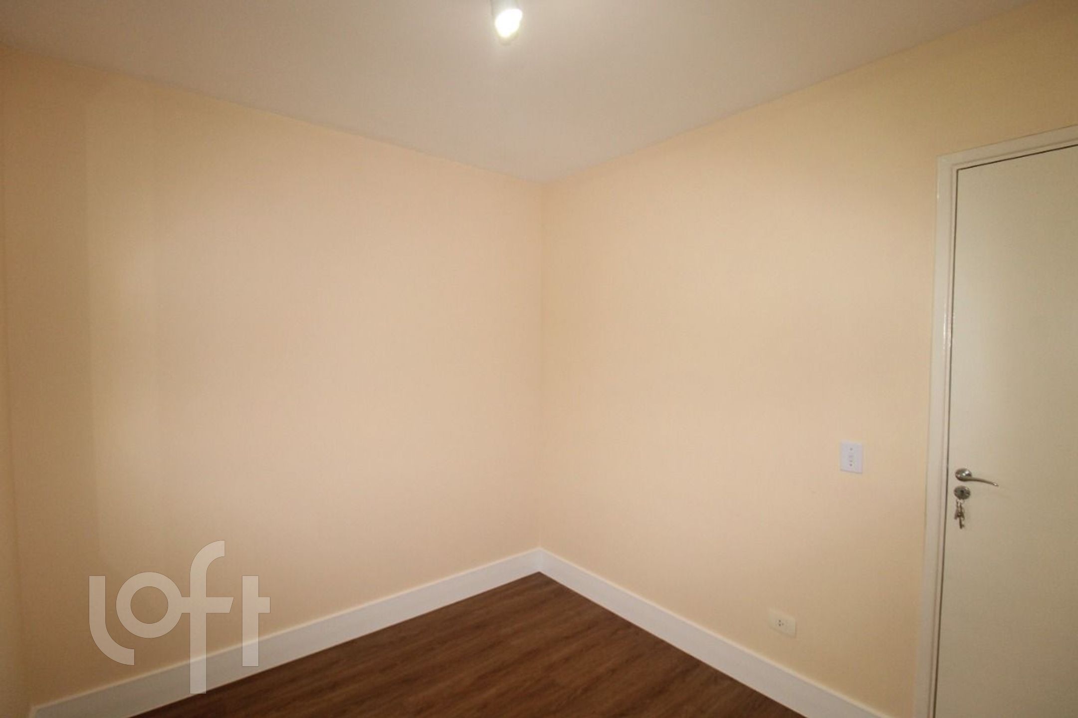 Apartamento, 2 quartos, 49 m² - Foto 4