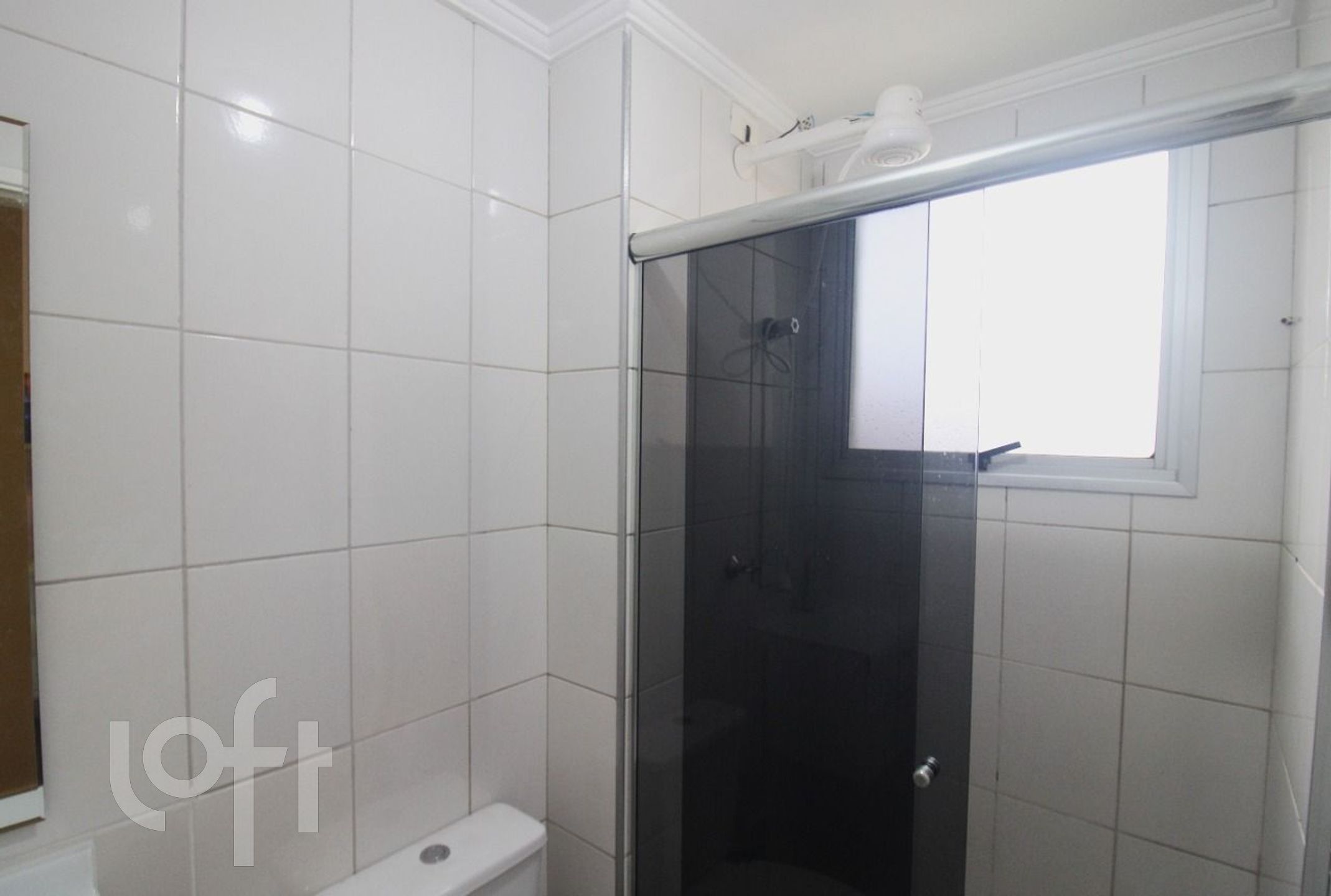 Apartamento, 2 quartos, 49 m² - Foto 20