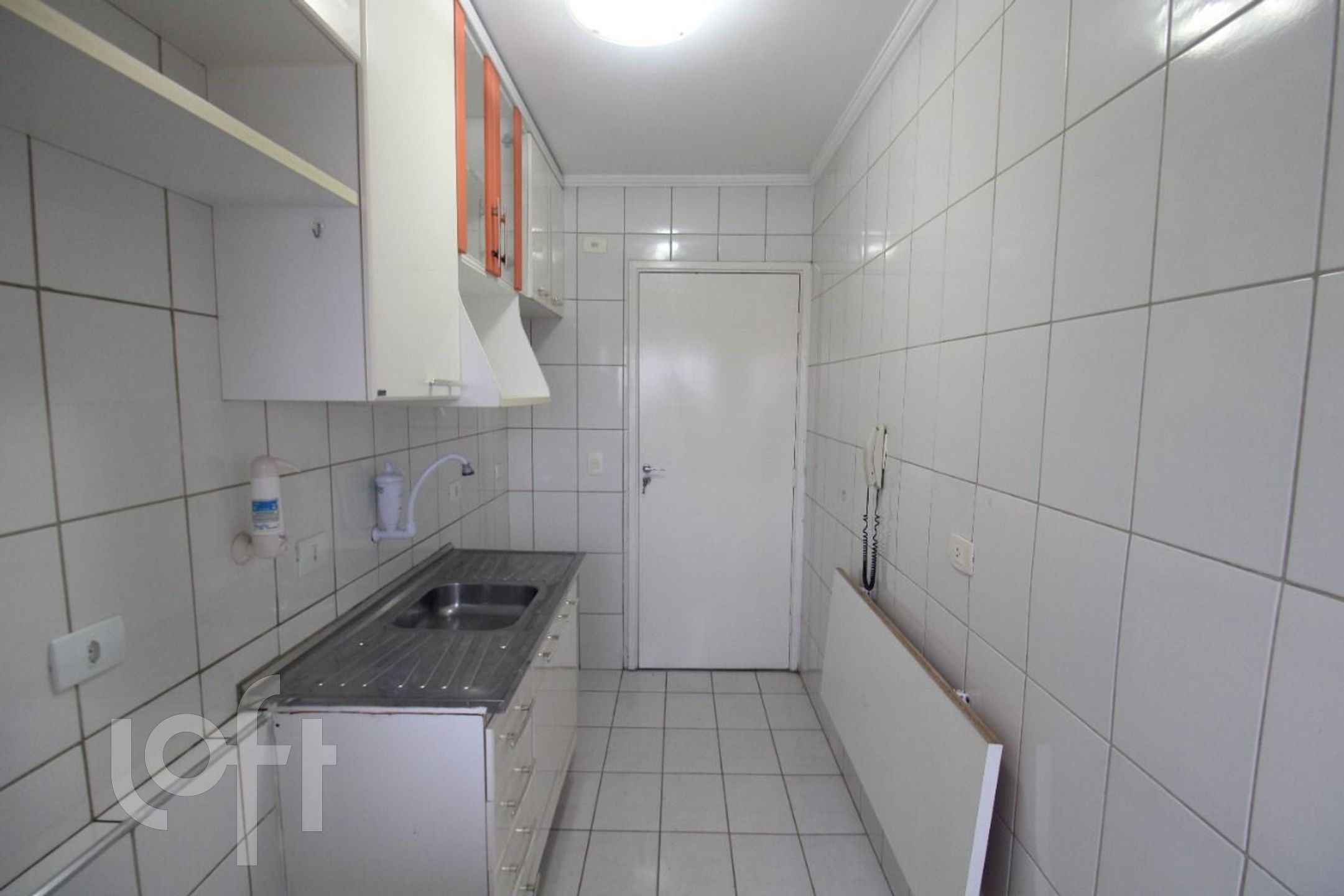 Apartamento, 2 quartos, 49 m² - Foto 12