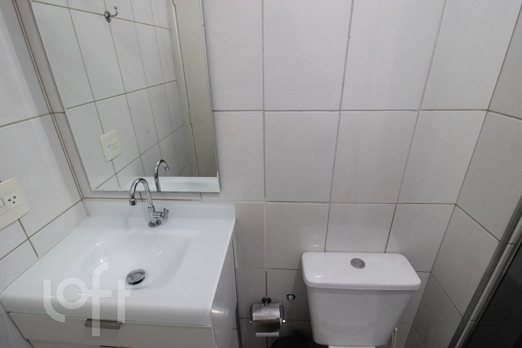 Apartamento, 2 quartos, 49 m² - Foto 21