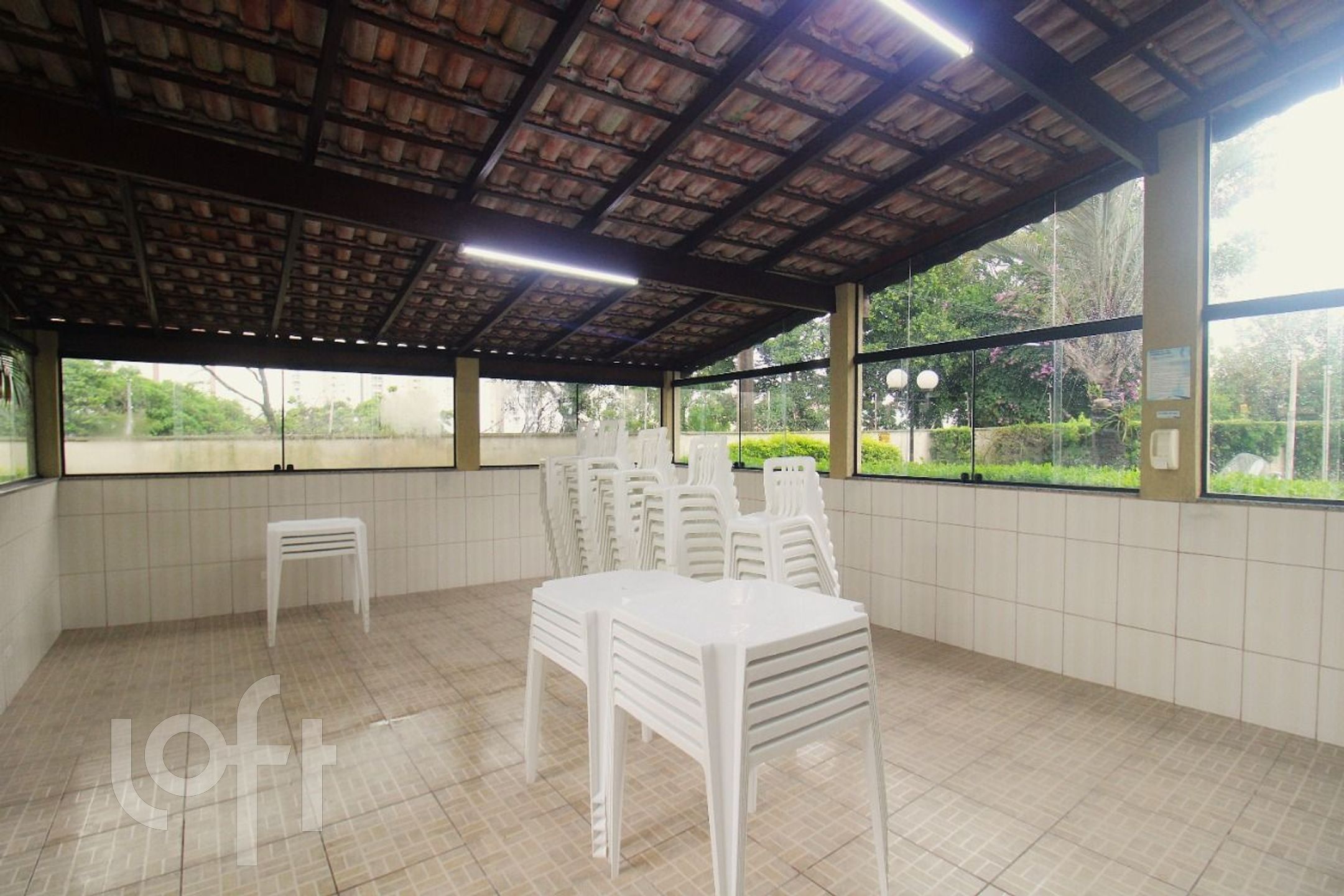 Apartamento, 2 quartos, 49 m² - Foto 34