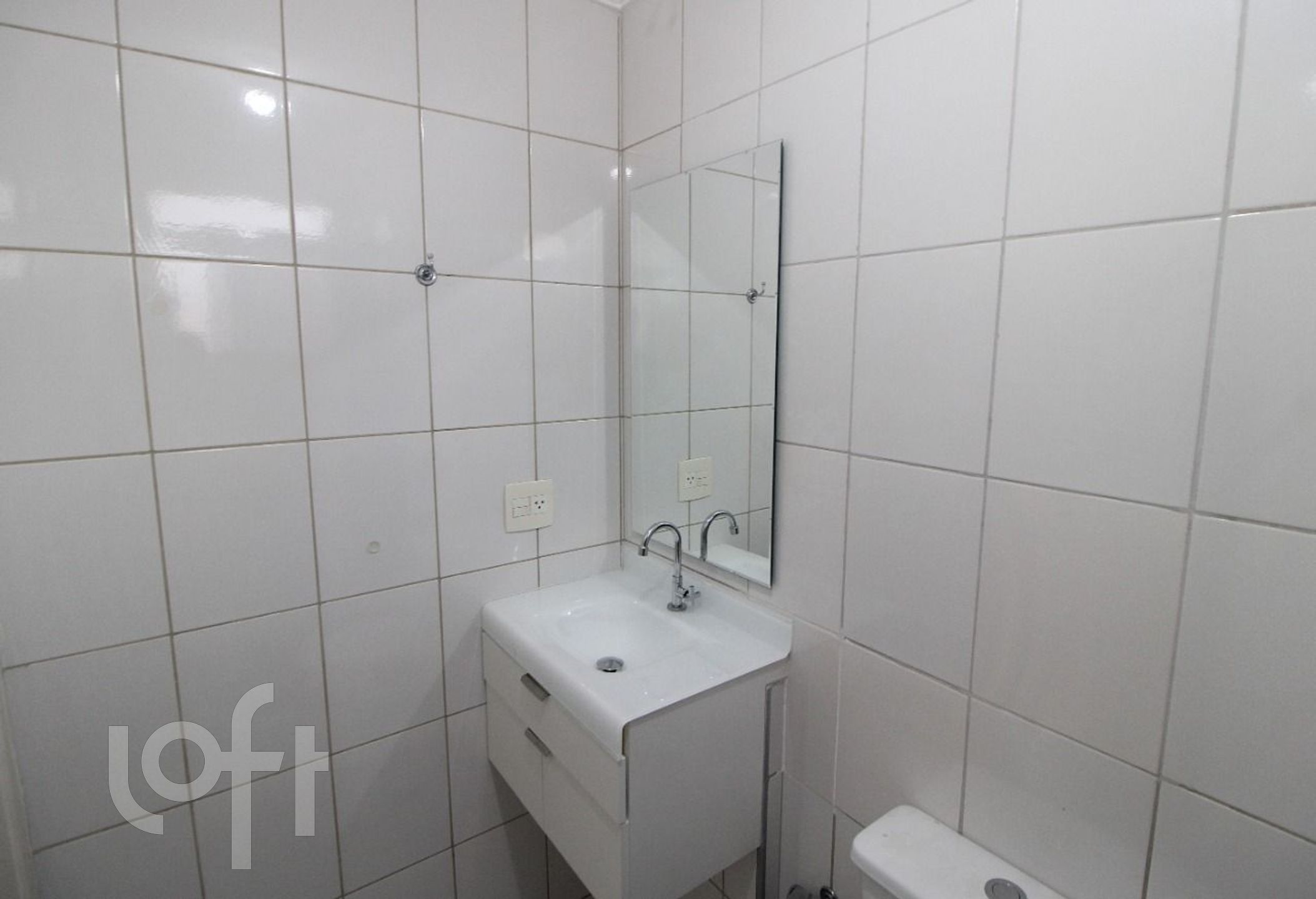 Apartamento, 2 quartos, 49 m² - Foto 23