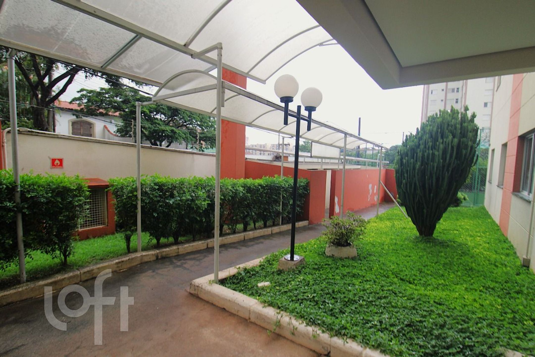 Apartamento, 2 quartos, 49 m² - Foto 31