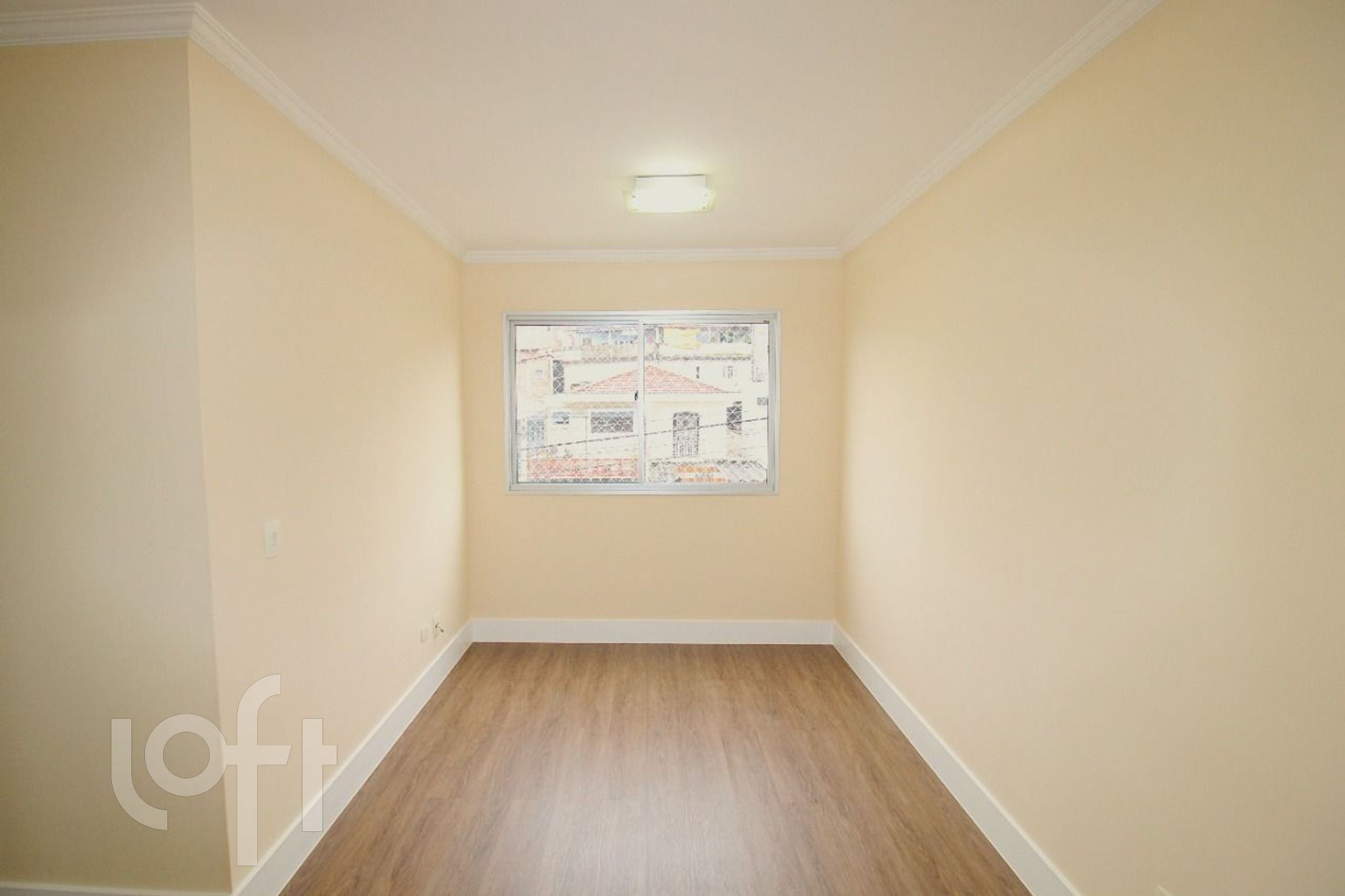 Apartamento, 2 quartos, 49 m² - Foto 6