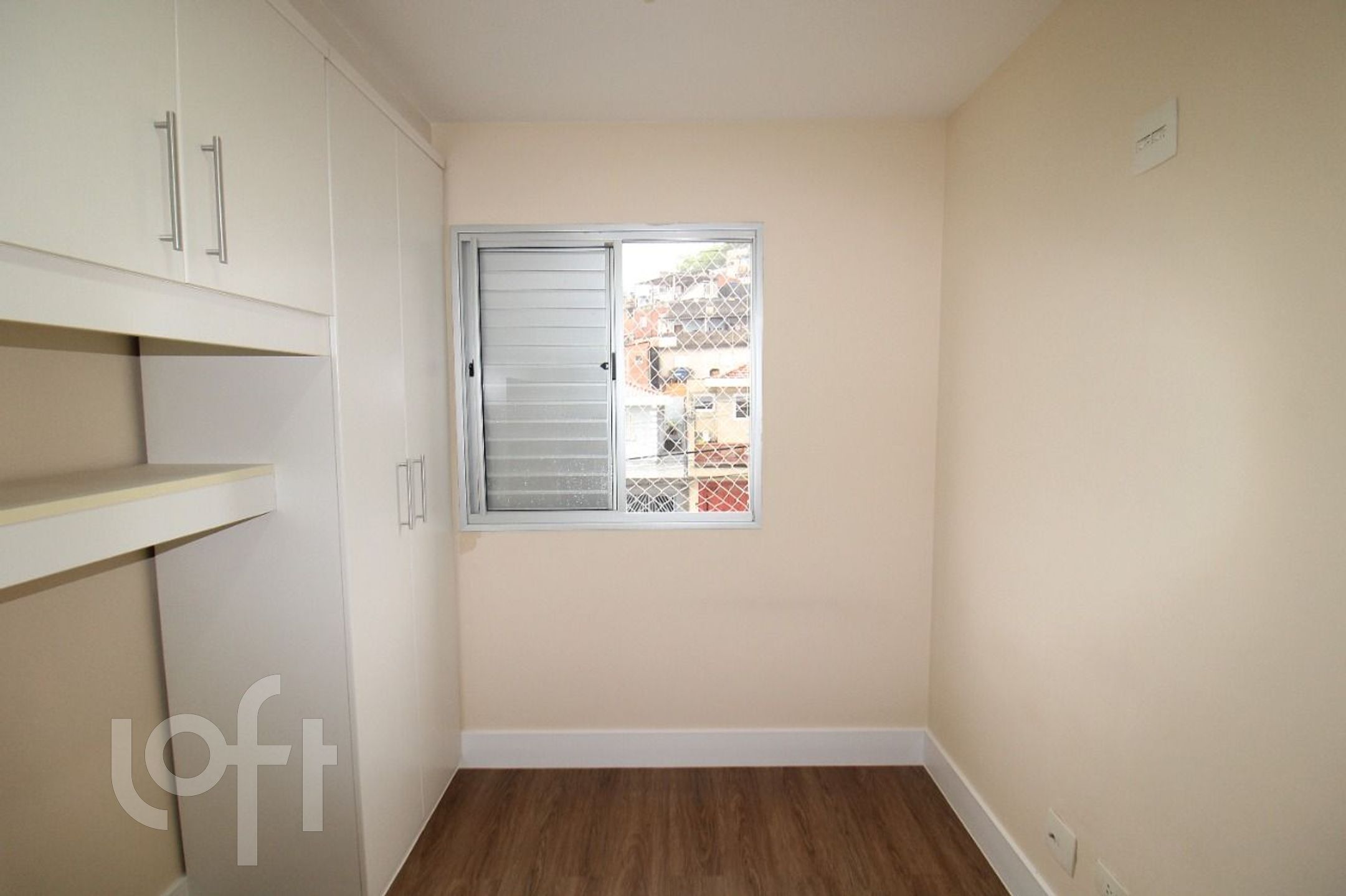 Apartamento, 2 quartos, 49 m² - Foto 11