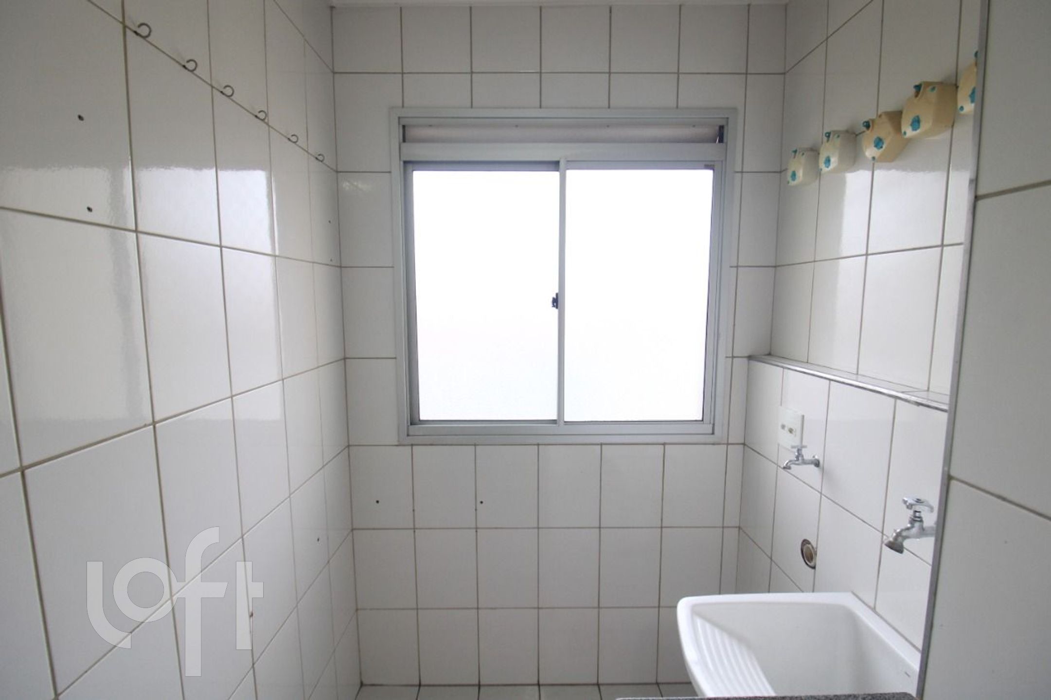 Apartamento, 2 quartos, 49 m² - Foto 25