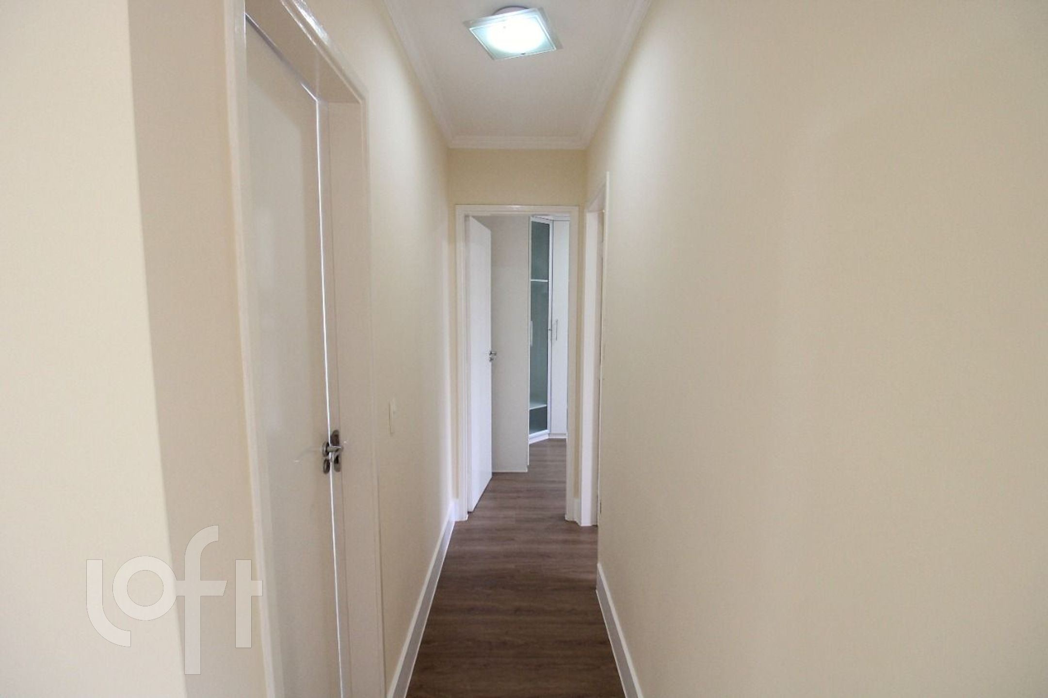 Apartamento, 2 quartos, 49 m² - Foto 7