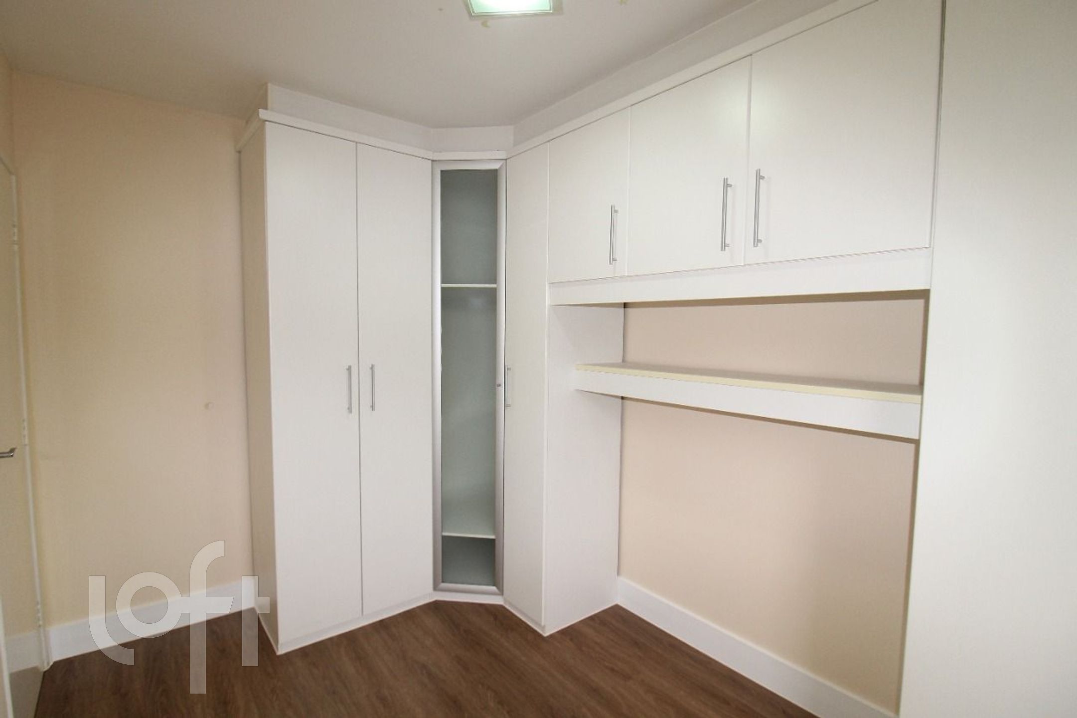 Apartamento, 2 quartos, 49 m² - Foto 8
