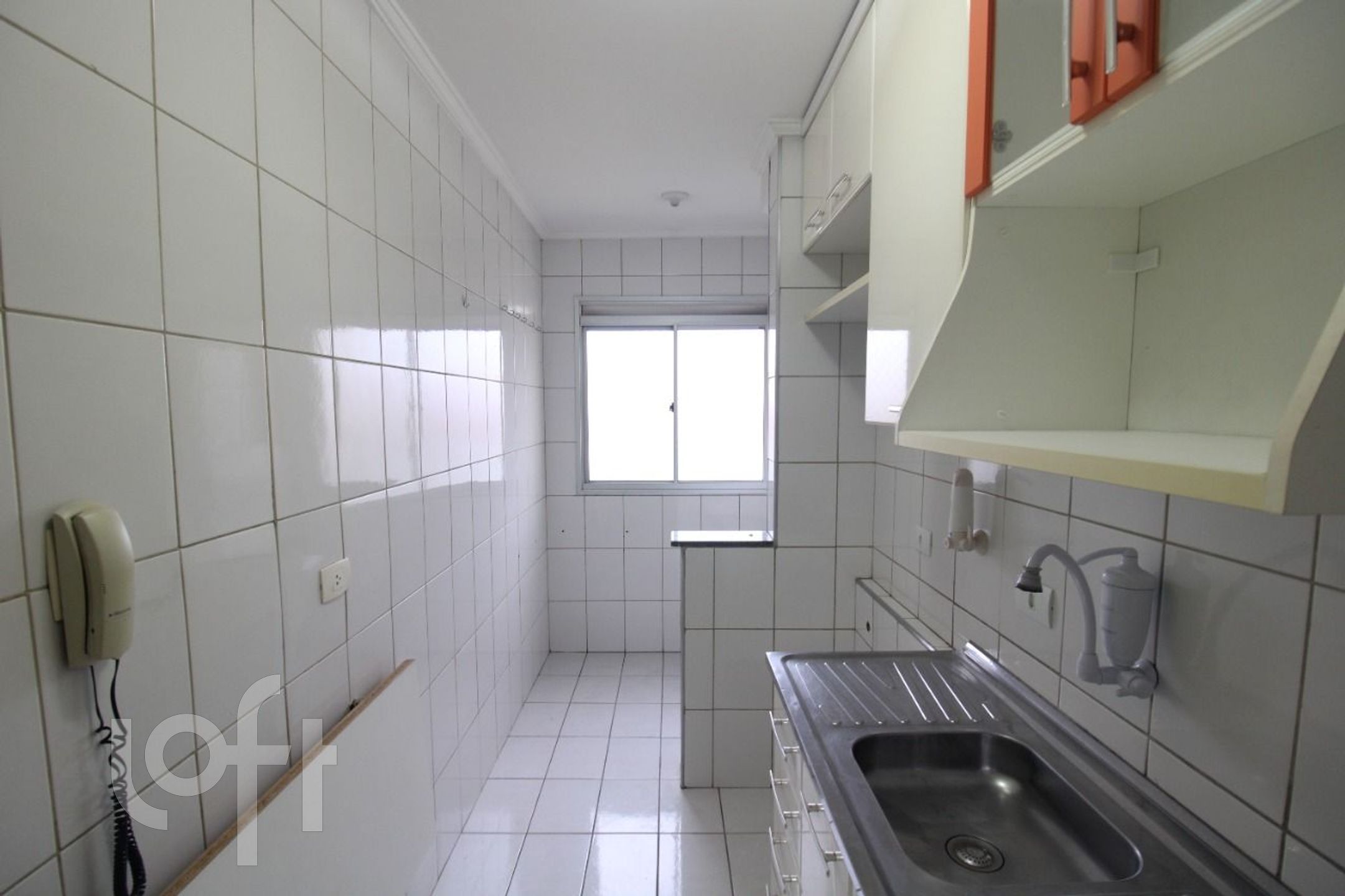 Apartamento, 2 quartos, 49 m² - Foto 17