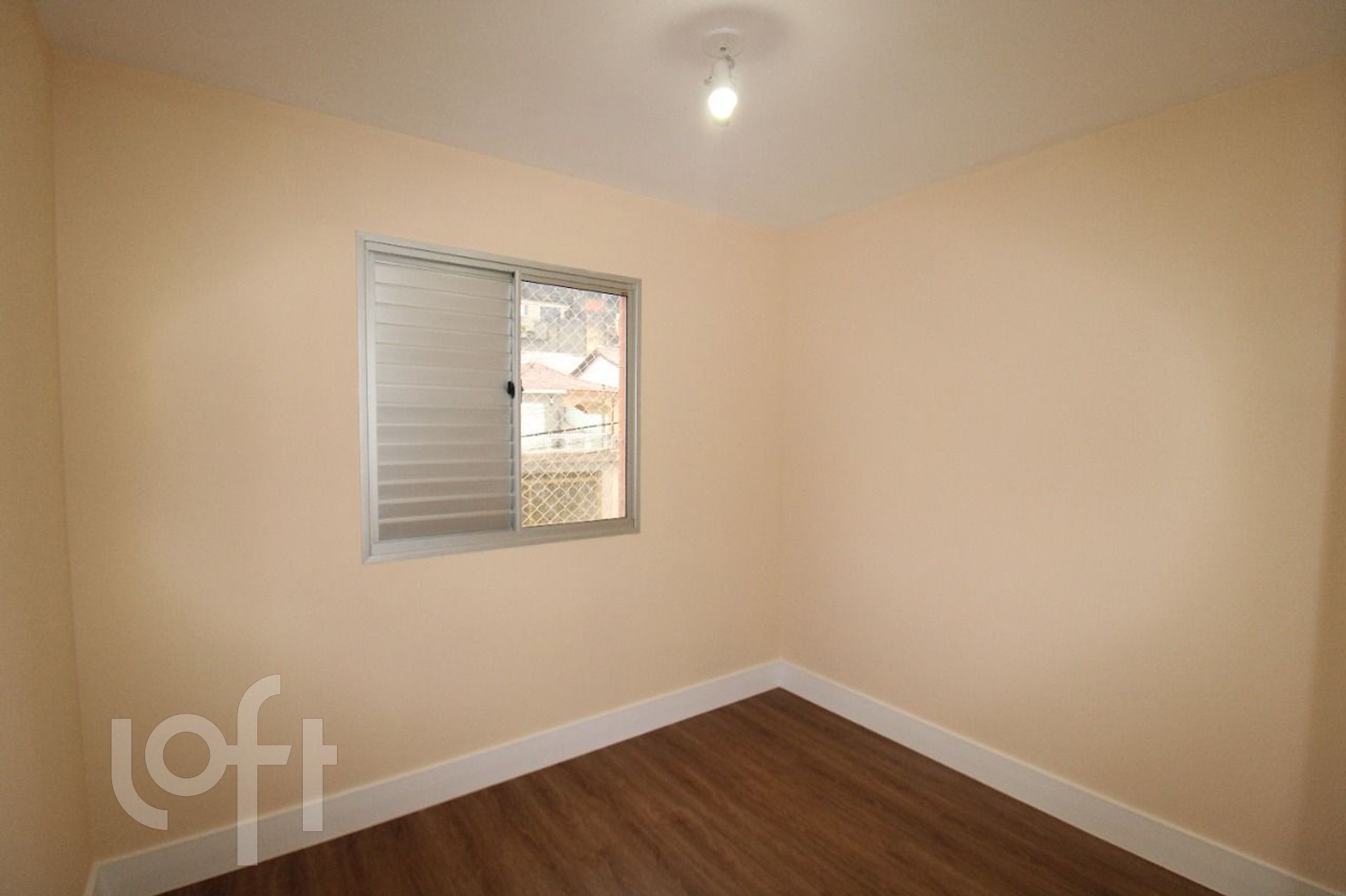 Apartamento, 2 quartos, 49 m² - Foto 5