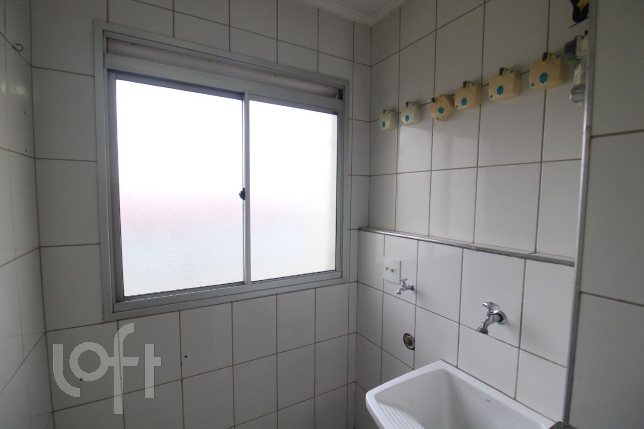 Apartamento, 2 quartos, 49 m² - Foto 24