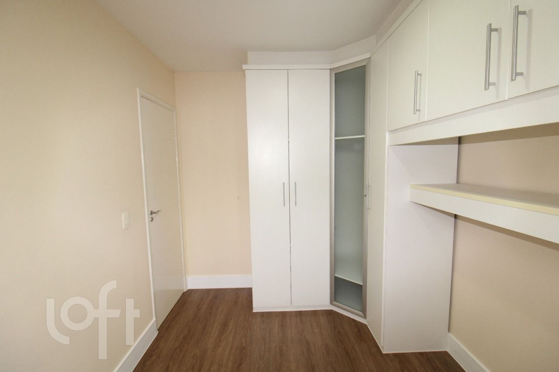 Apartamento, 2 quartos, 49 m² - Foto 10