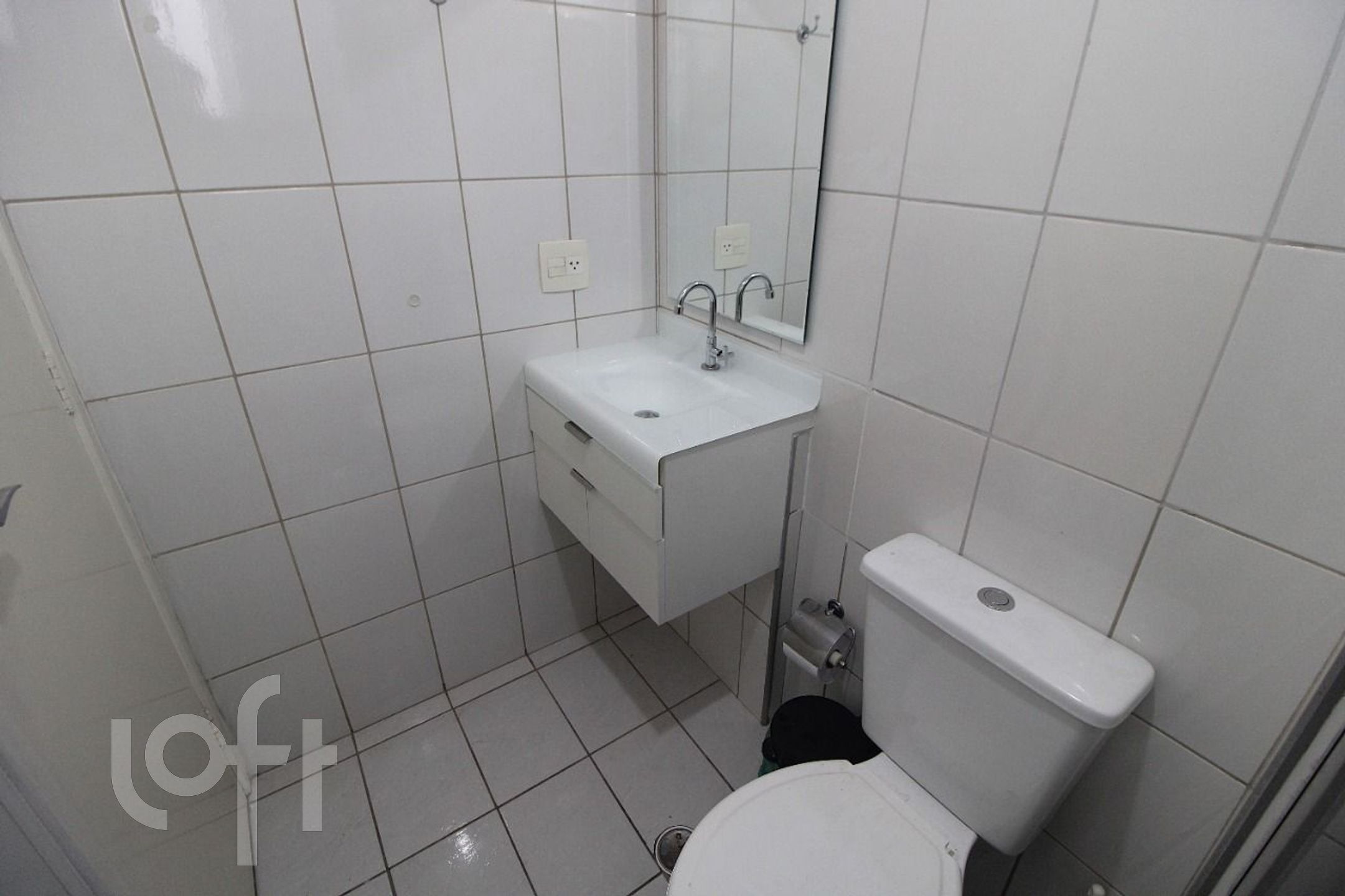 Apartamento, 2 quartos, 49 m² - Foto 22