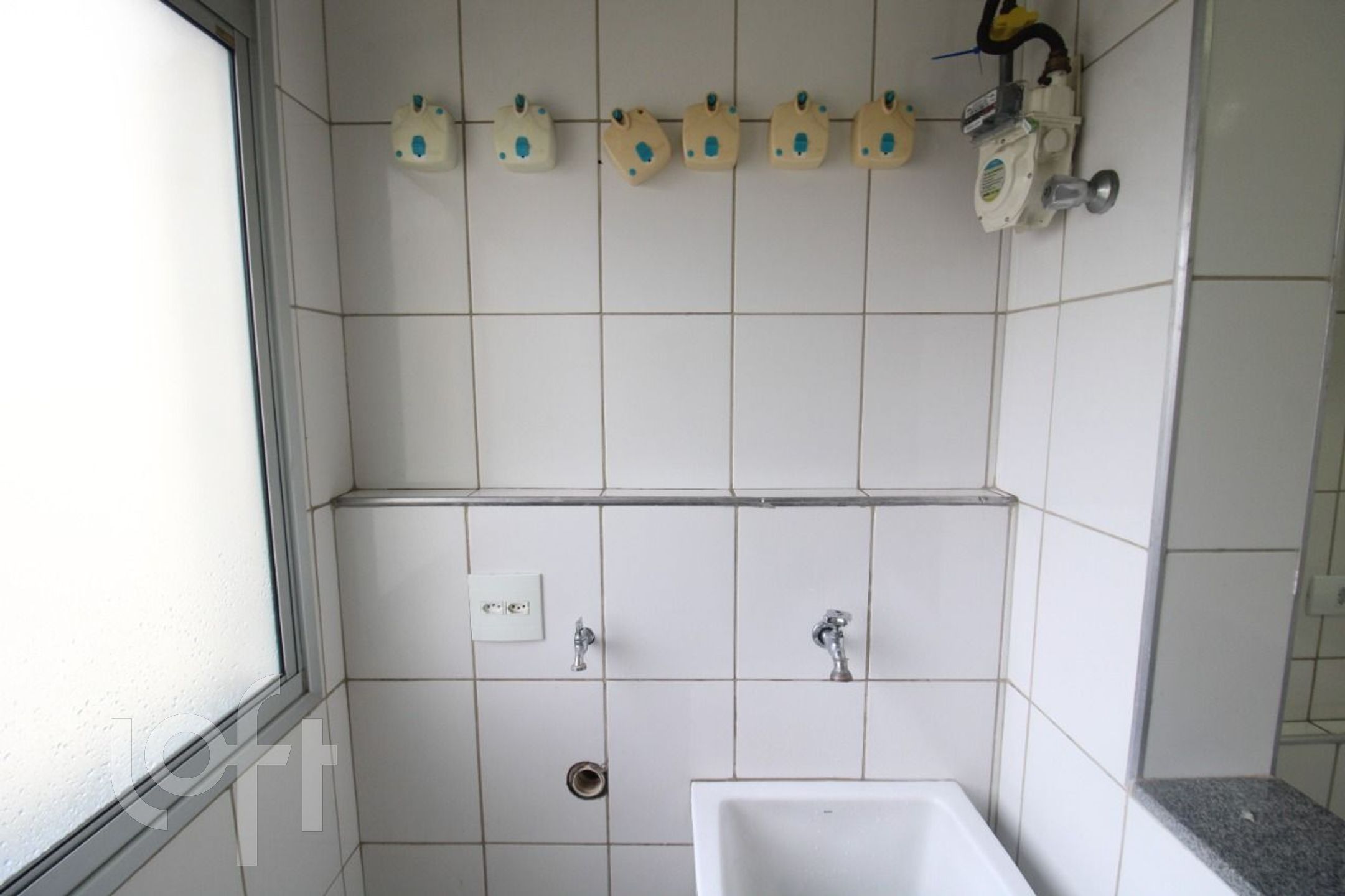 Apartamento, 2 quartos, 49 m² - Foto 18