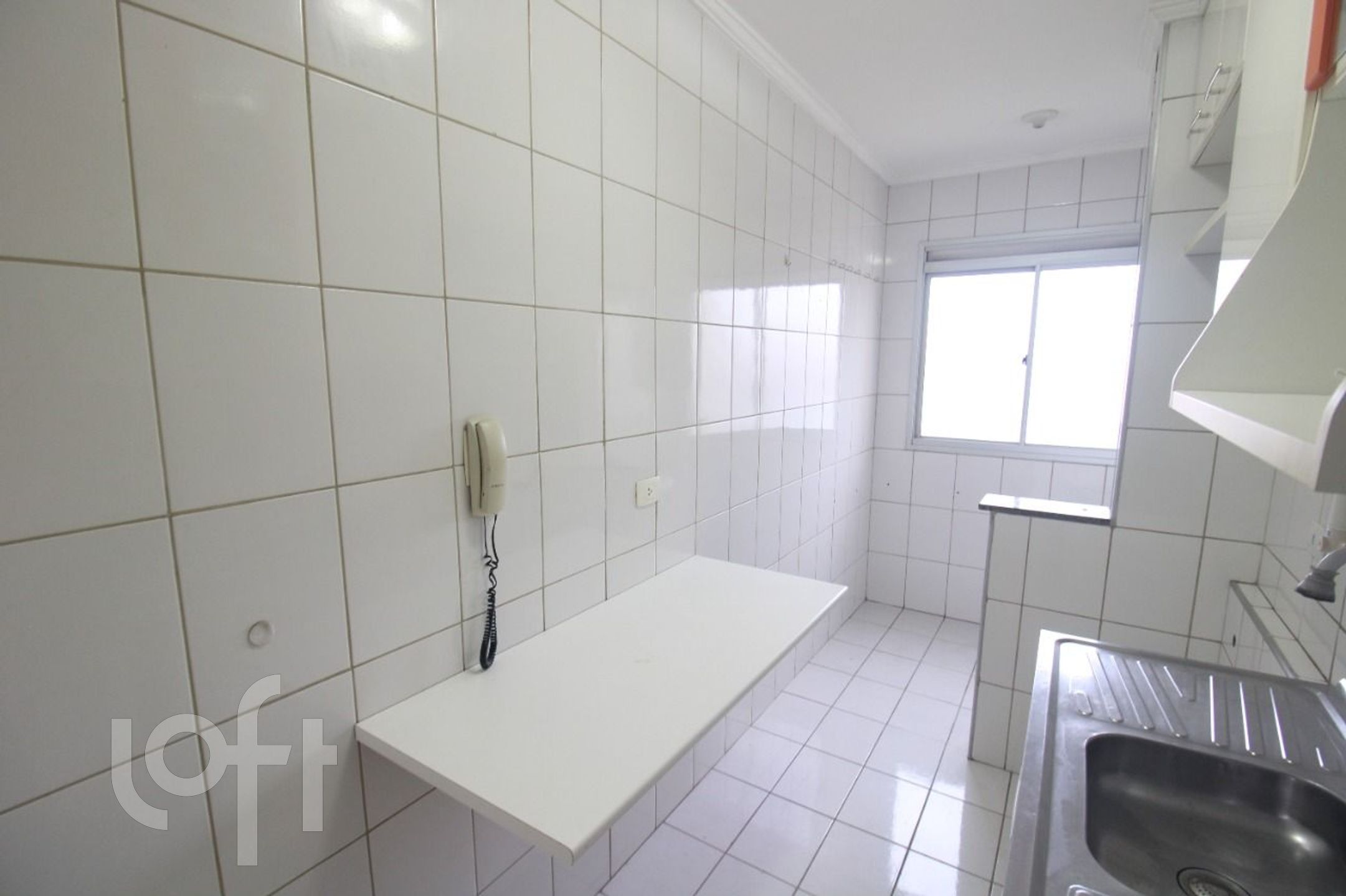 Apartamento, 2 quartos, 49 m² - Foto 13