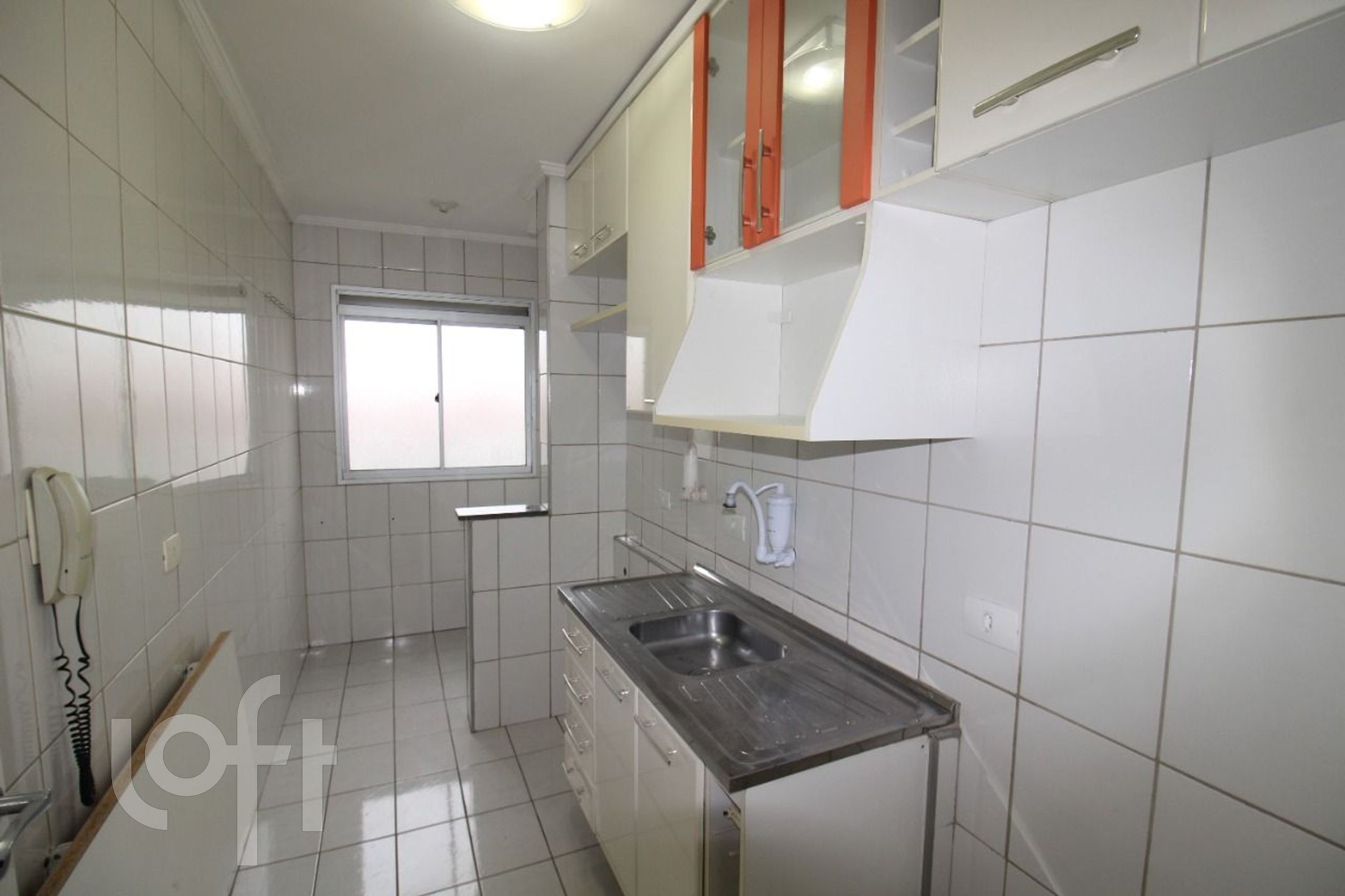 Apartamento, 2 quartos, 49 m² - Foto 16
