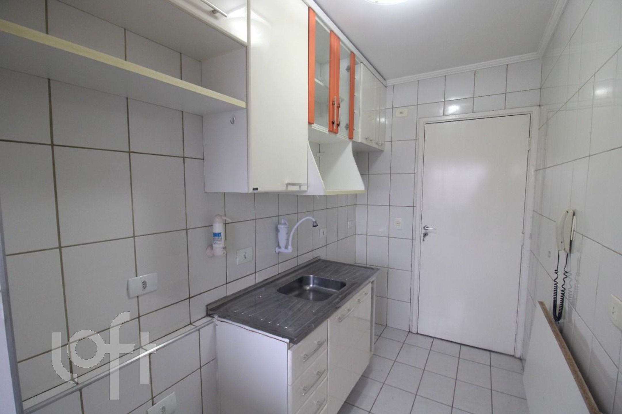 Apartamento, 2 quartos, 49 m² - Foto 15
