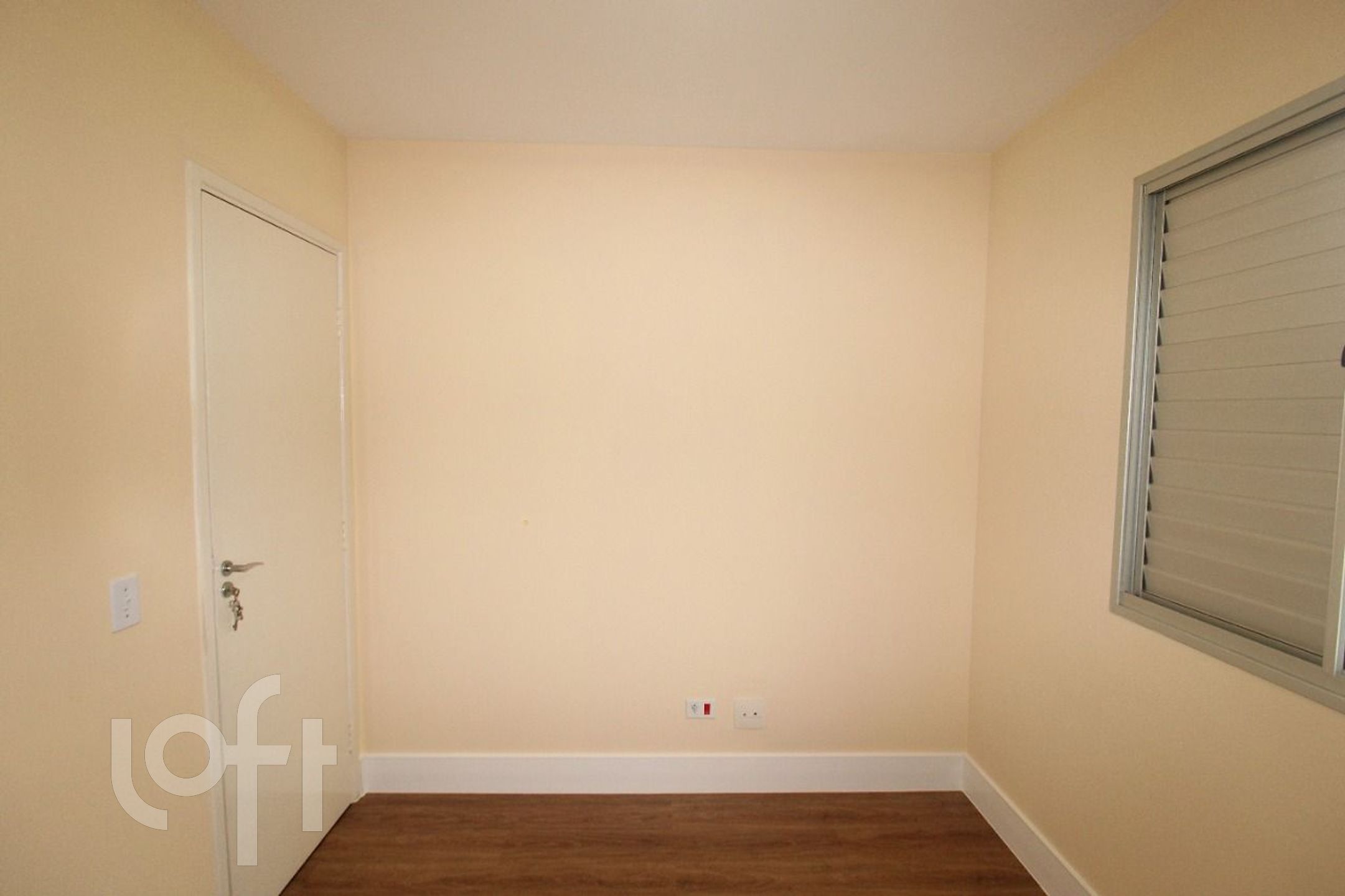 Apartamento, 2 quartos, 49 m² - Foto 3