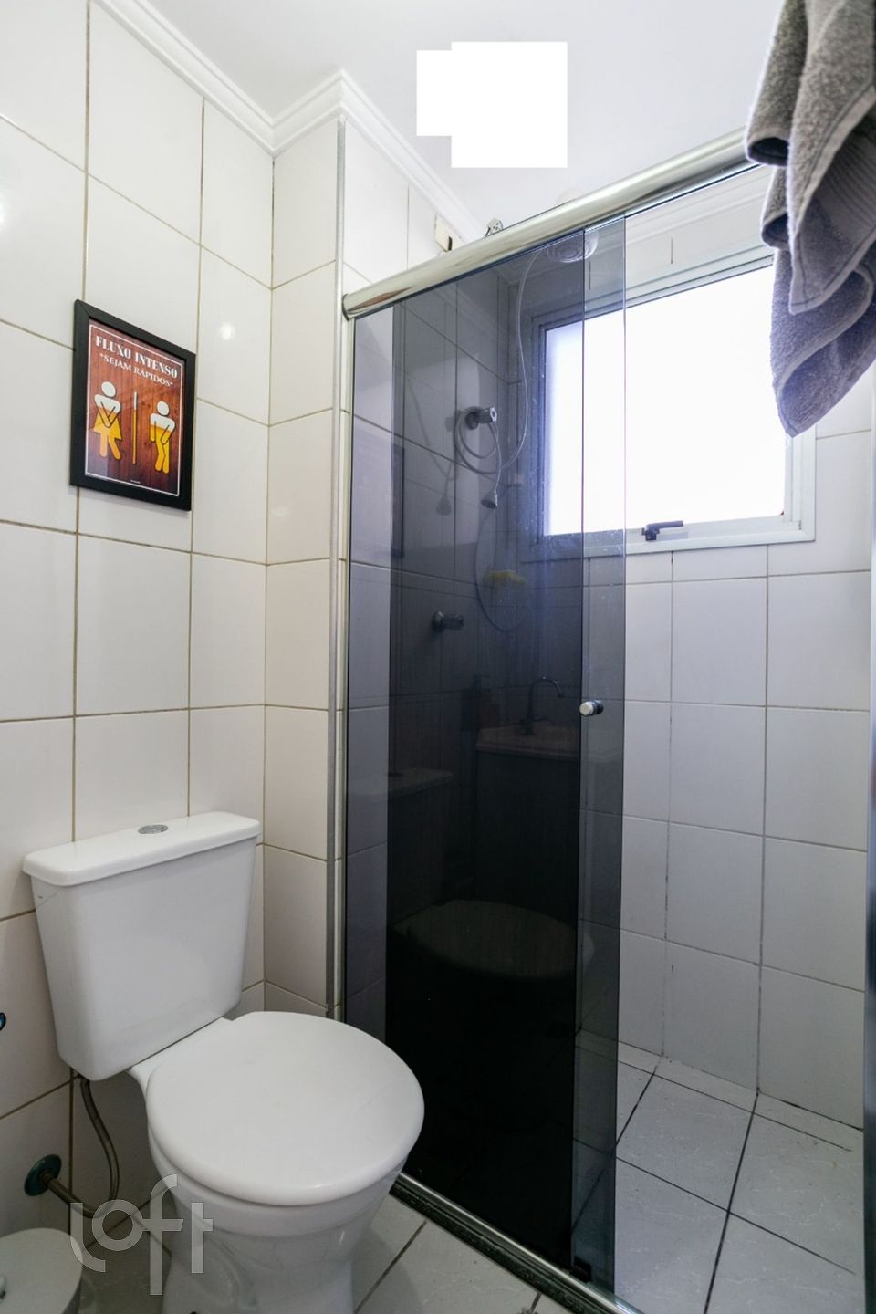 Apartamento à venda com 2 quartos, 49m² - Foto 20