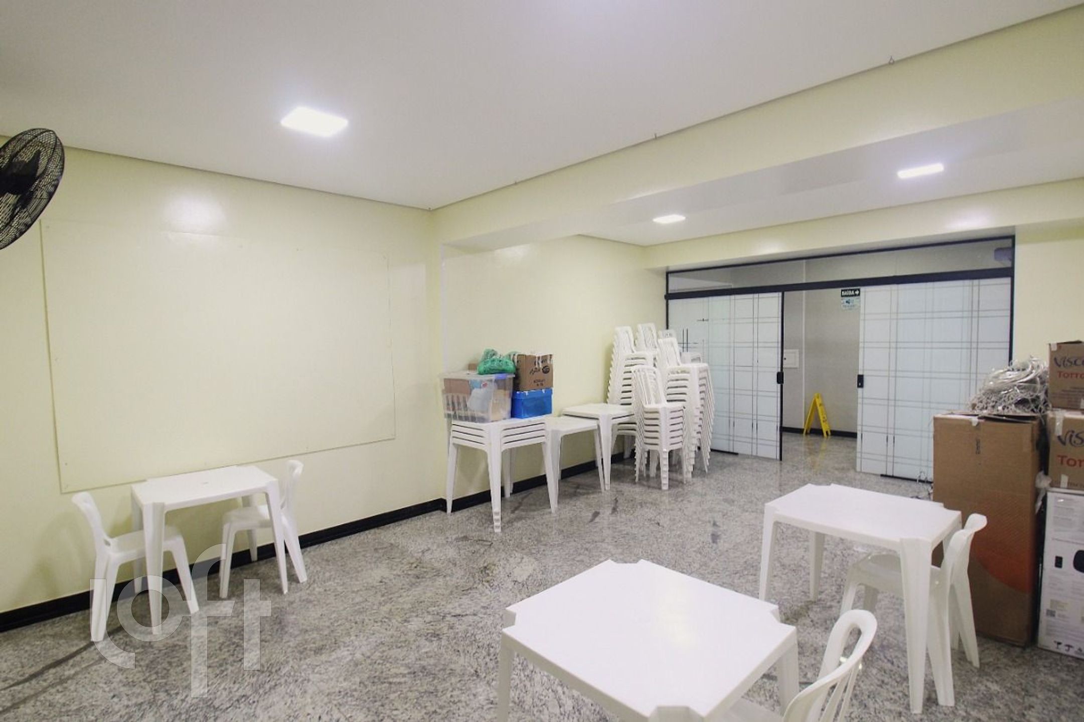 Apartamento, 2 quartos, 49 m² - Foto 32