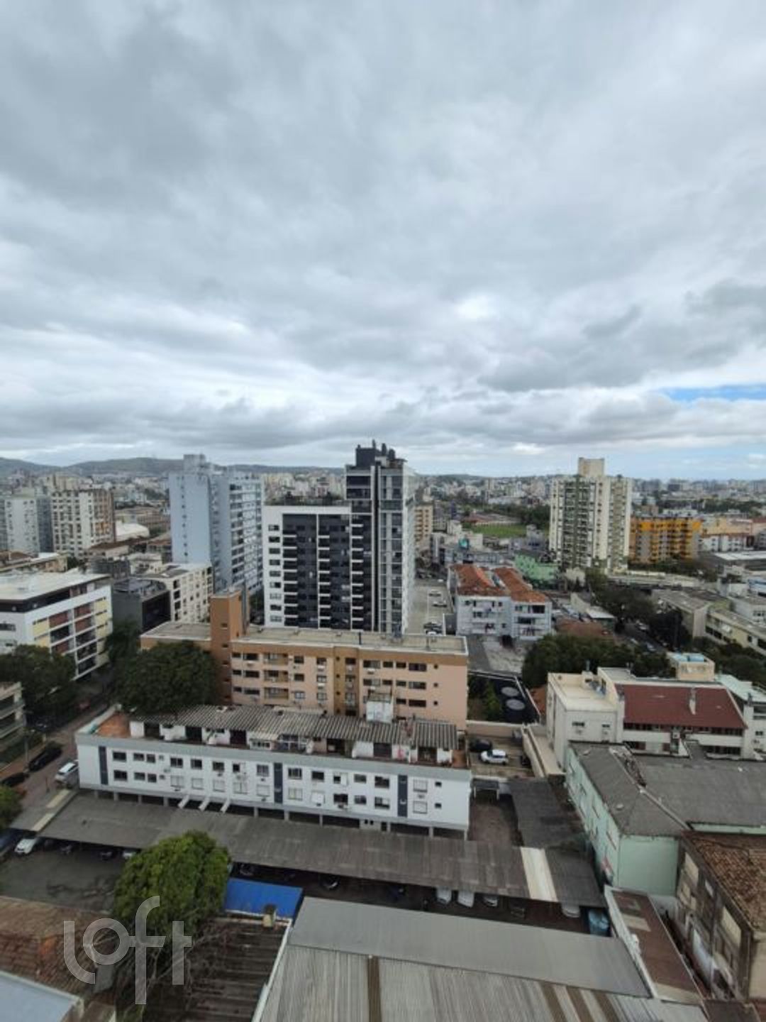 Imagem da propriedade 13