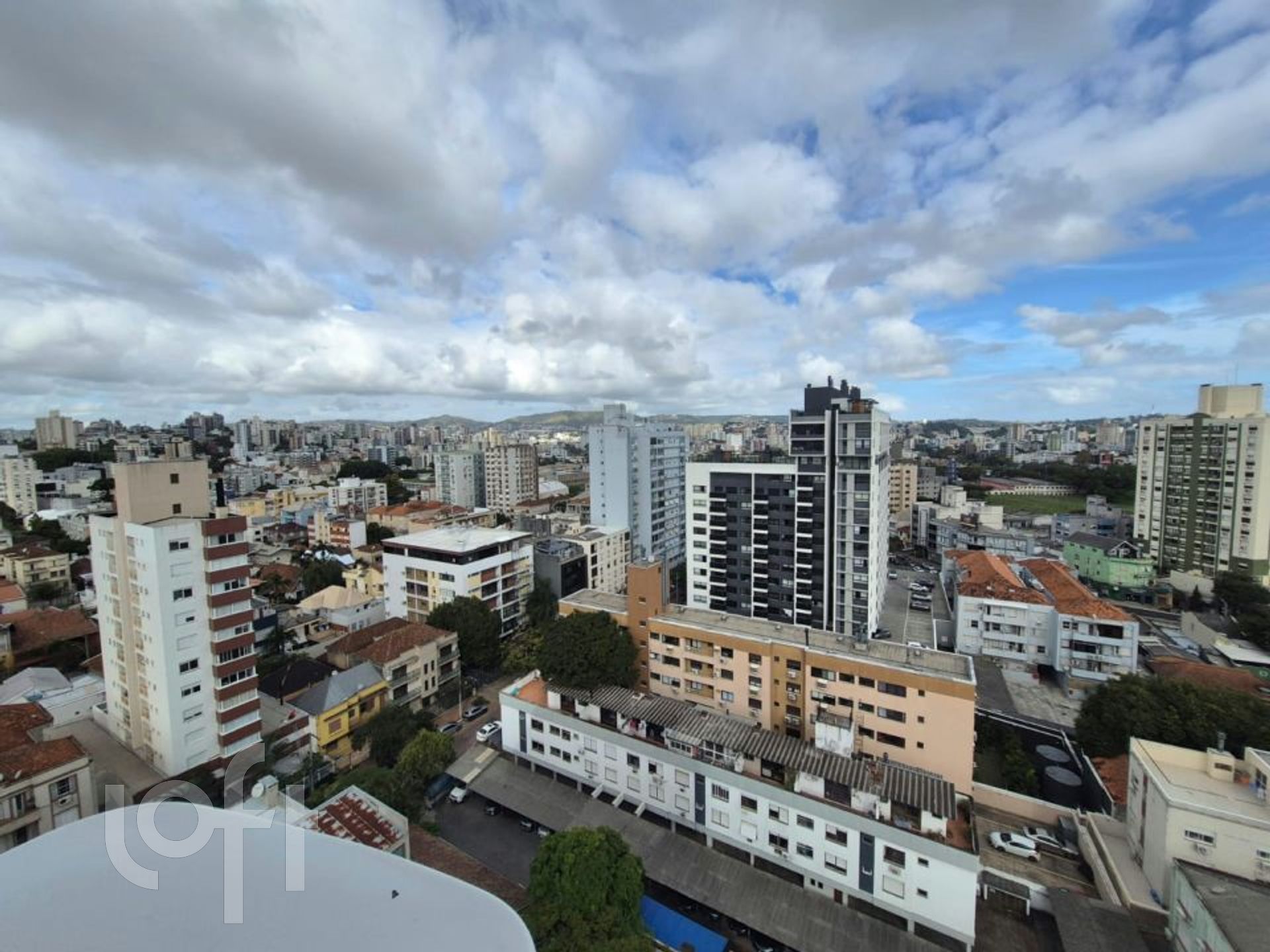 Imagem da propriedade 14