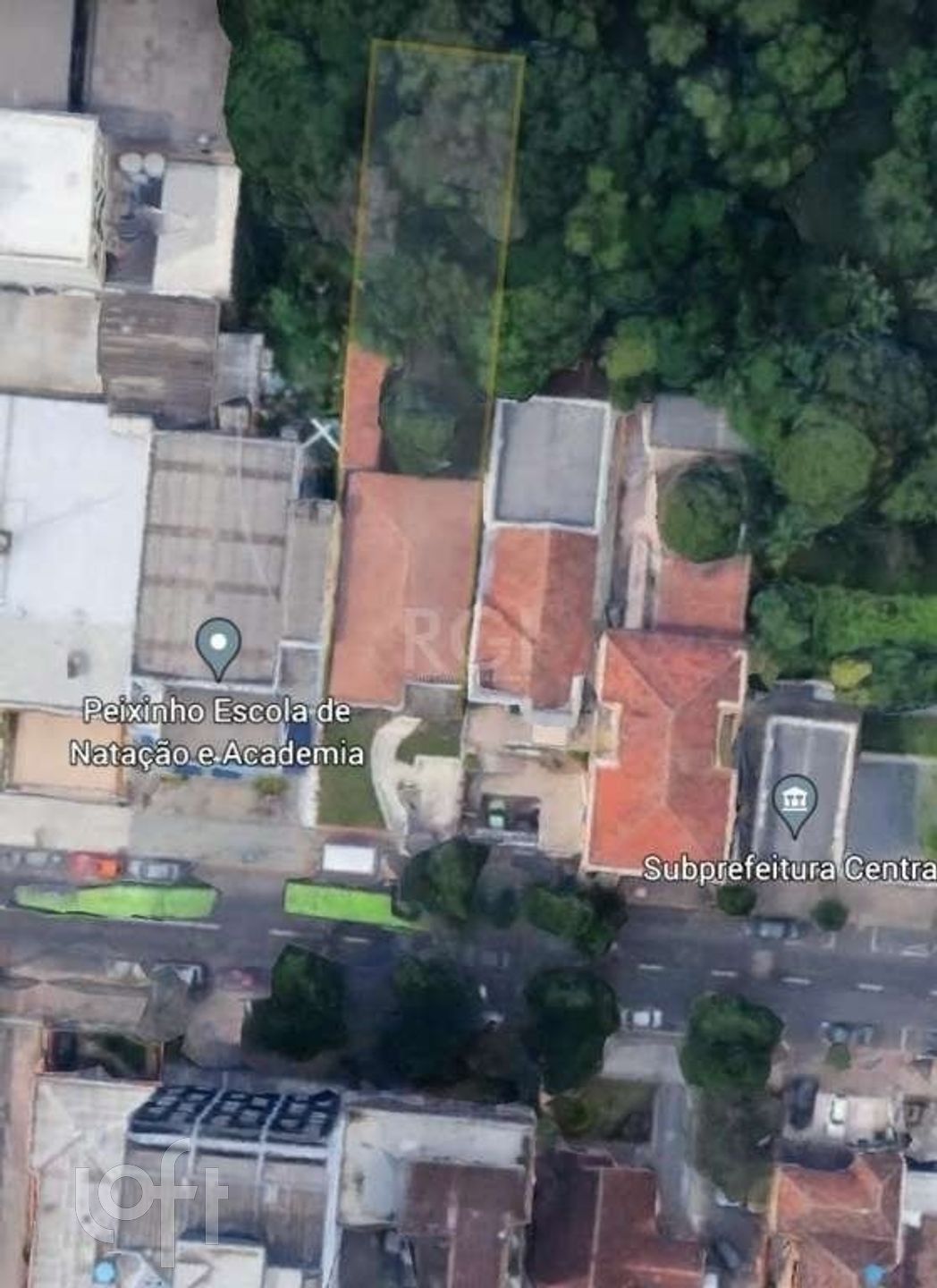 Imagem da propriedade 10