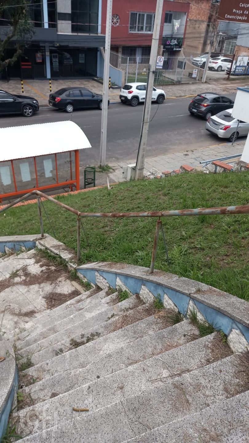 Imagem da propriedade 8