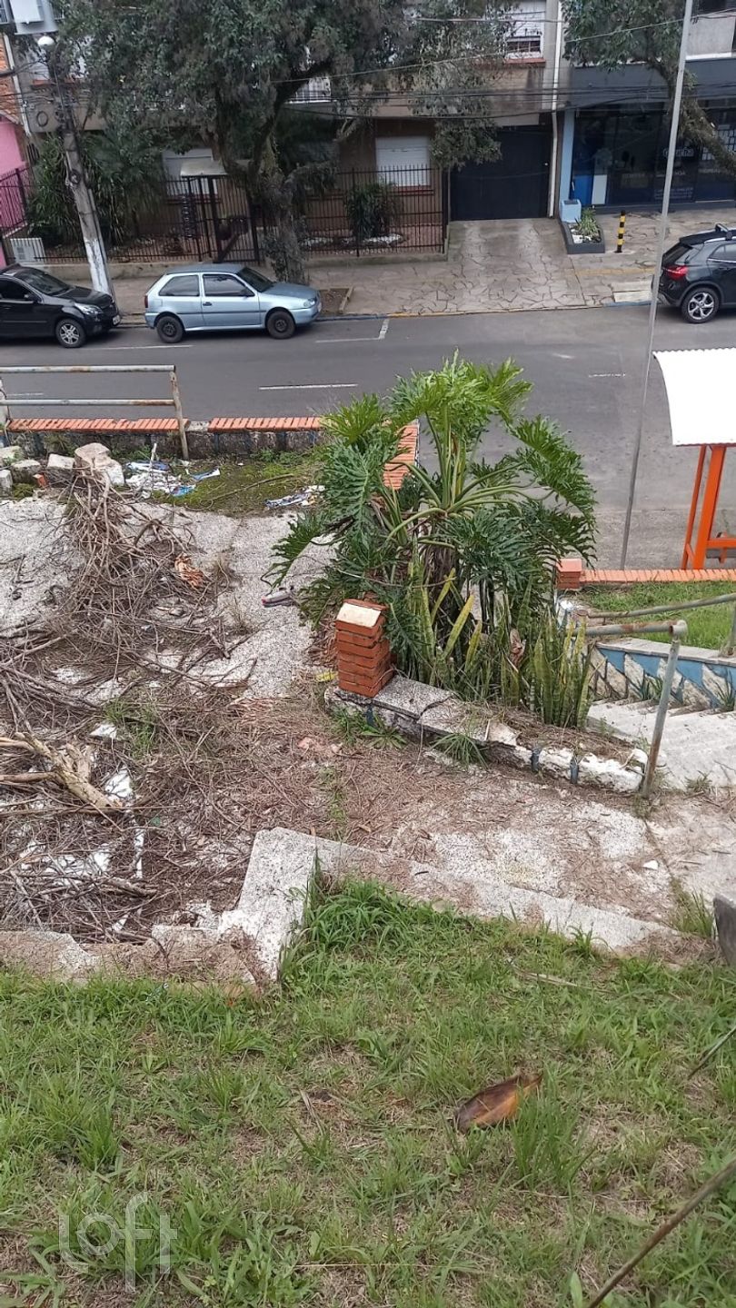 Imagem da propriedade 9