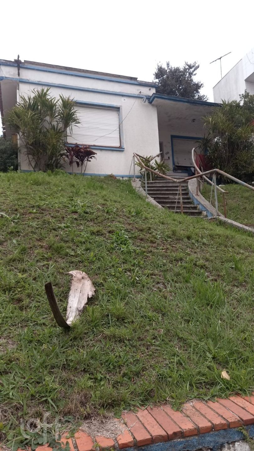 Imagem da propriedade 7