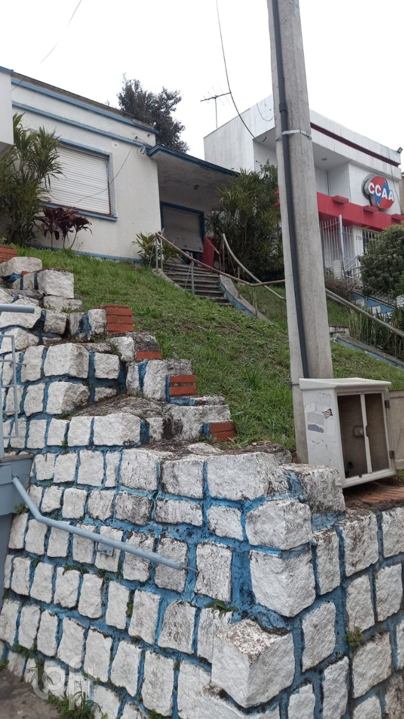 Imagem da propriedade 5