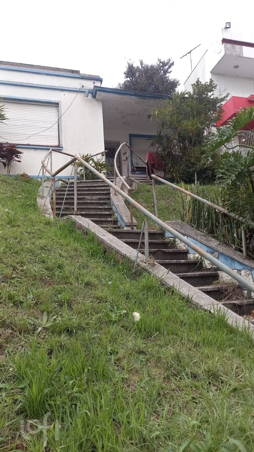 Imagem da propriedade 2