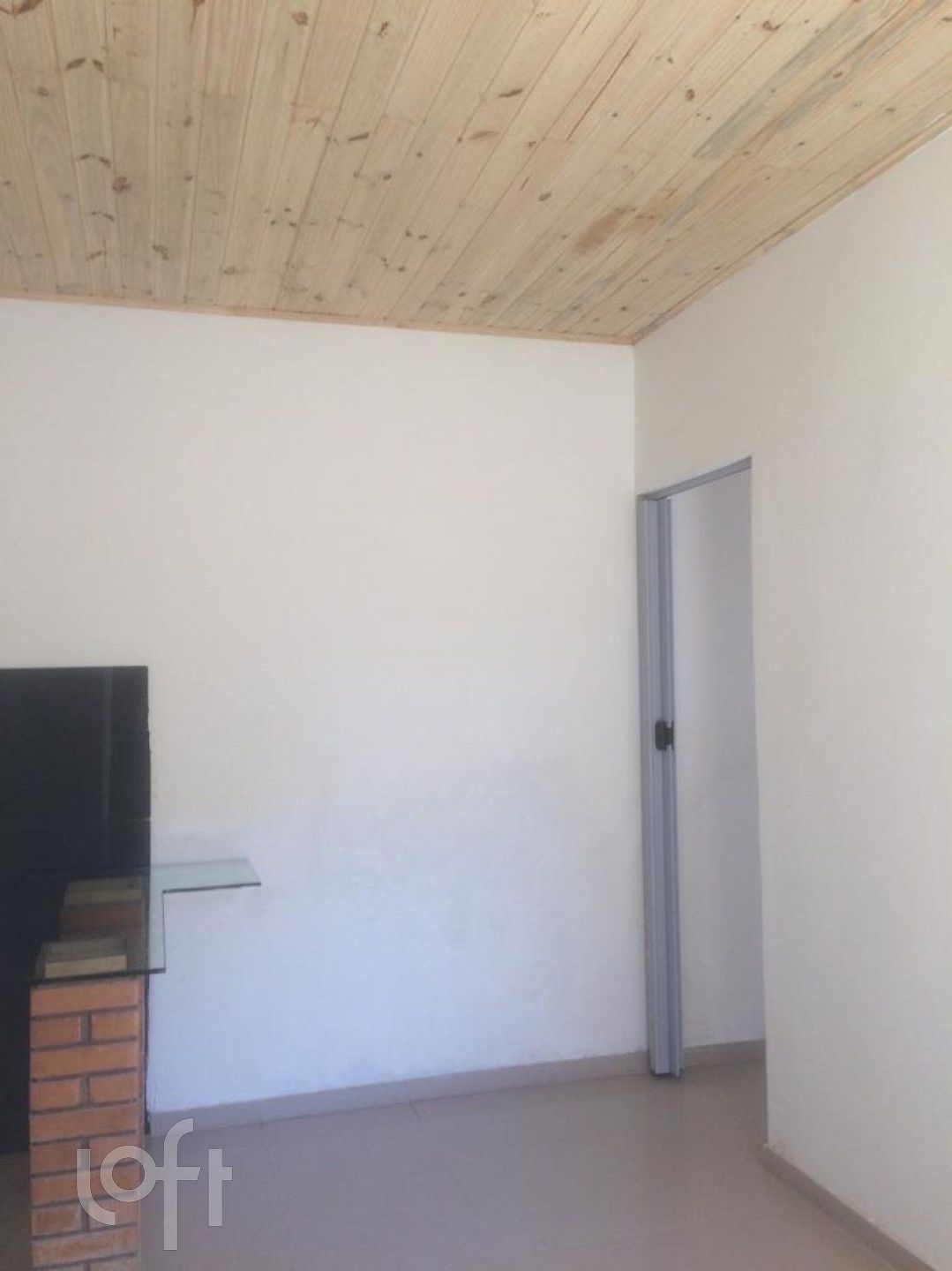 Imagem da propriedade 3