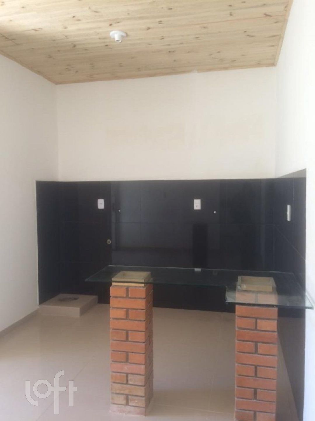 Imagem da propriedade 4