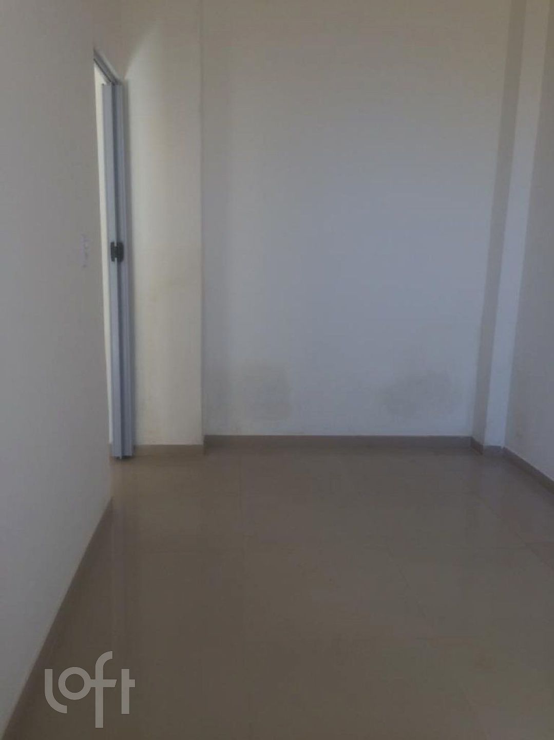 Imagem da propriedade 2