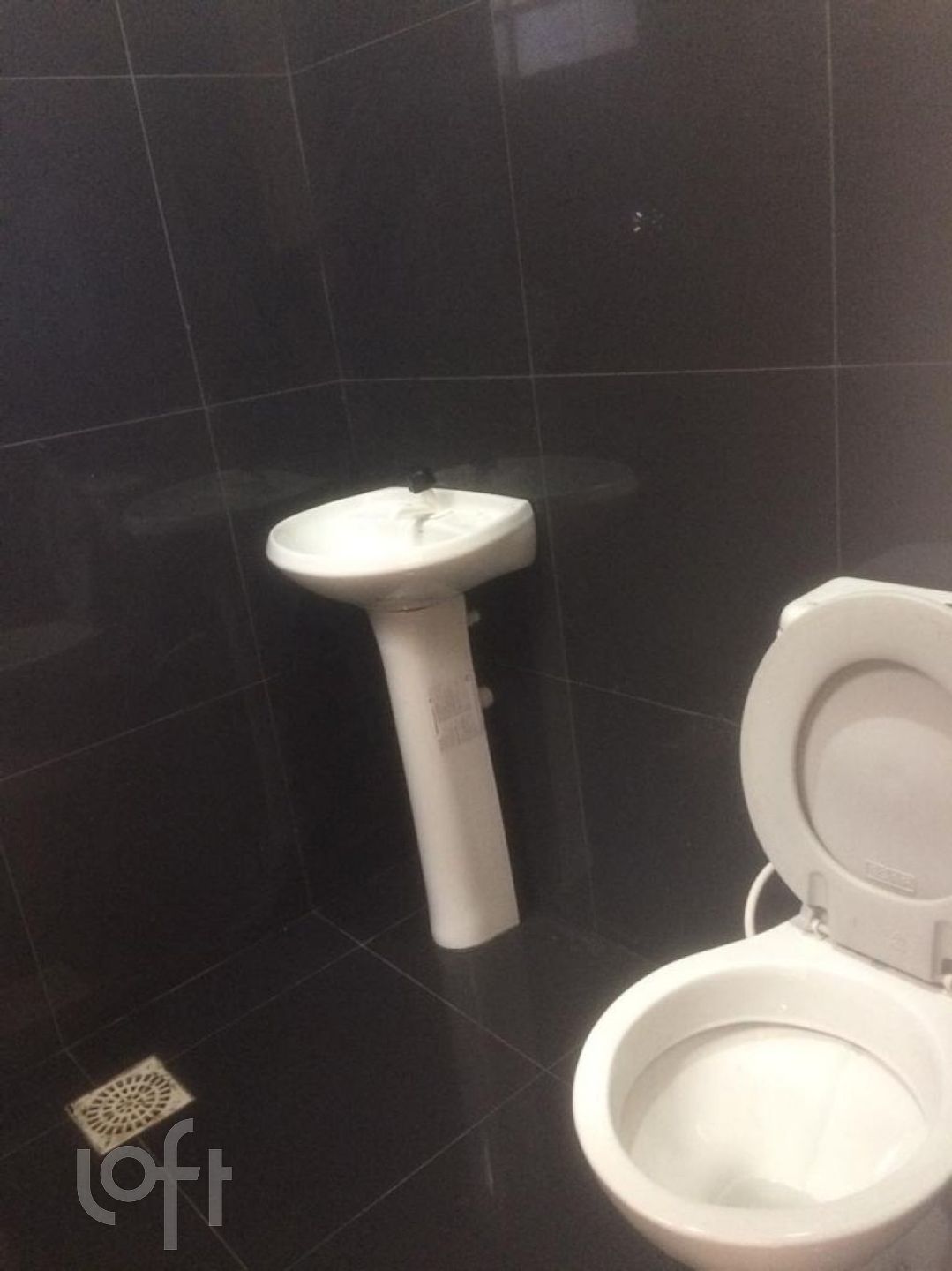 Imagem da propriedade 5