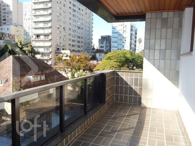 Apartamento com 215m², 3 dormitórios, 1 suíte, 1 vaga, Independência em Porto Alegre